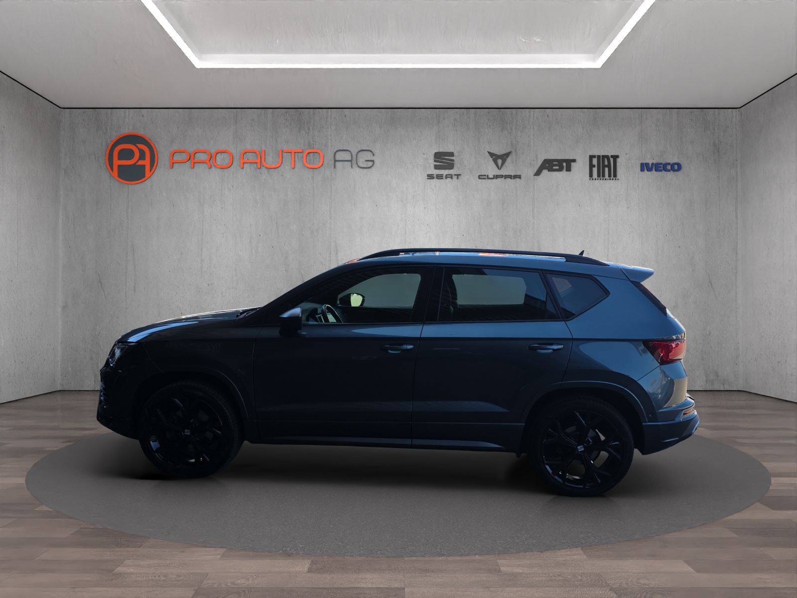 SEAT Ateca 2.0 TSI Hola FR 4Drive DSG-showroom-element-1