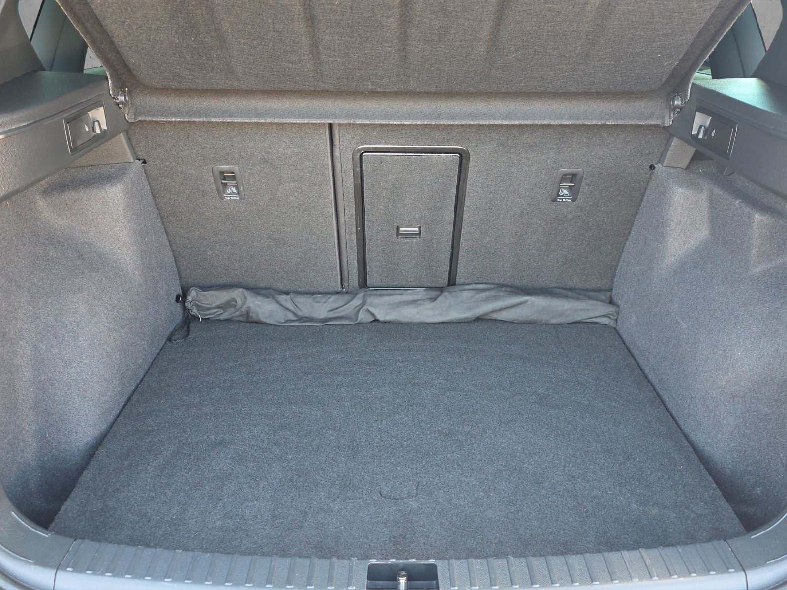 SEAT Ateca 2.0 TSI Hola FR 4Drive DSG-image-14