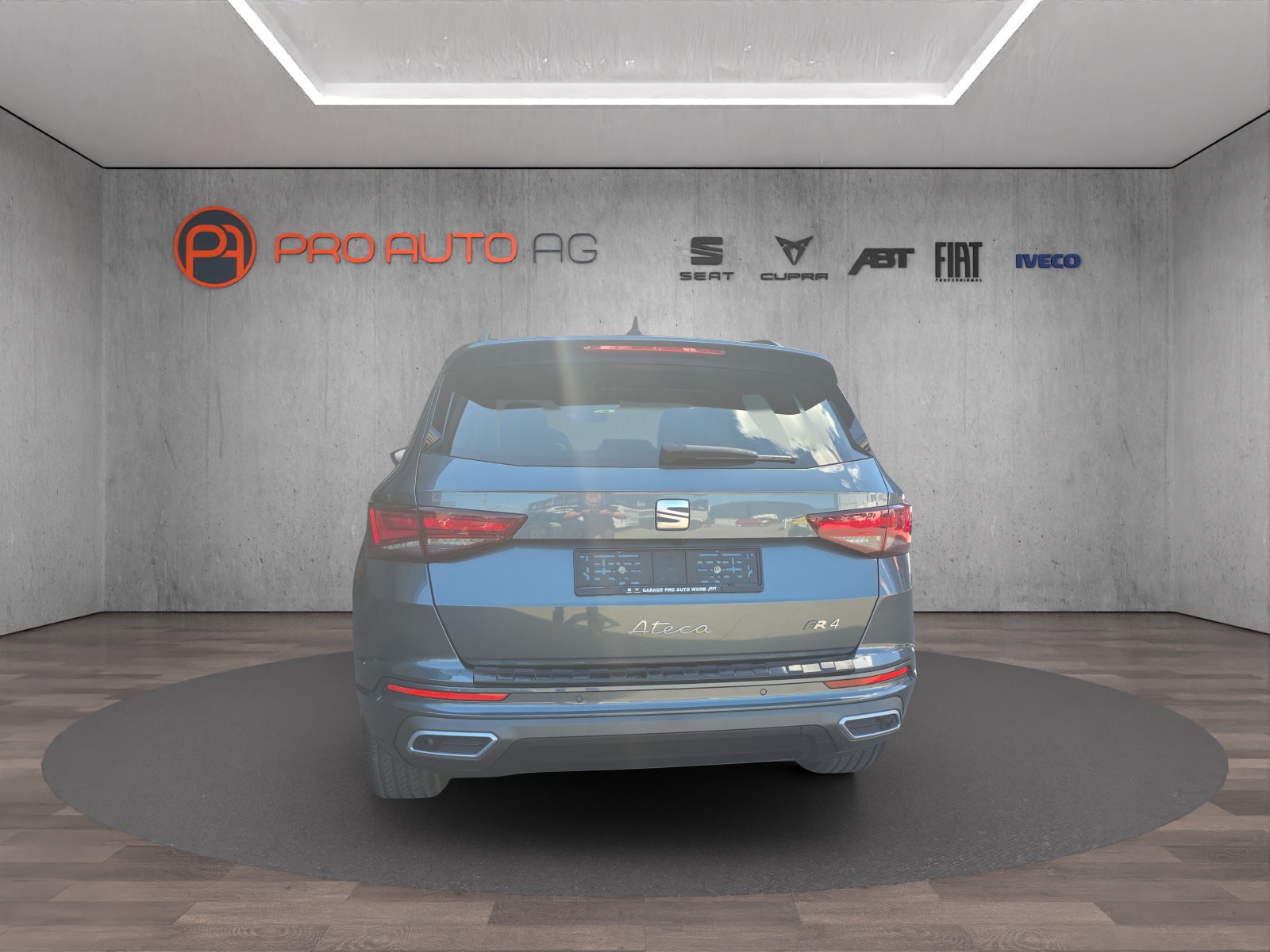 SEAT Ateca 2.0 TSI Hola FR 4Drive DSG-showroom-element-3