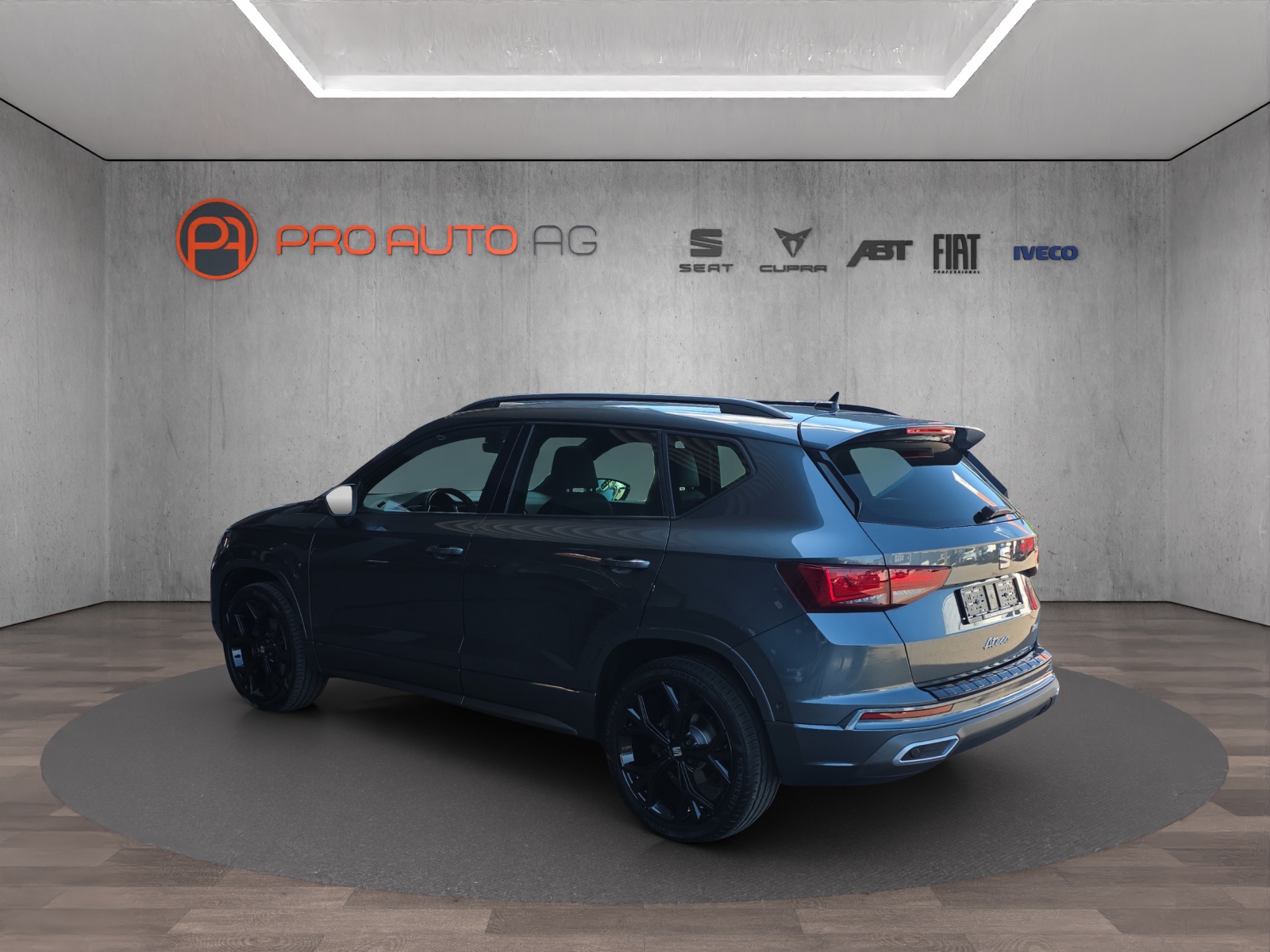 SEAT Ateca 2.0 TSI Hola FR 4Drive DSG-showroom-element-2