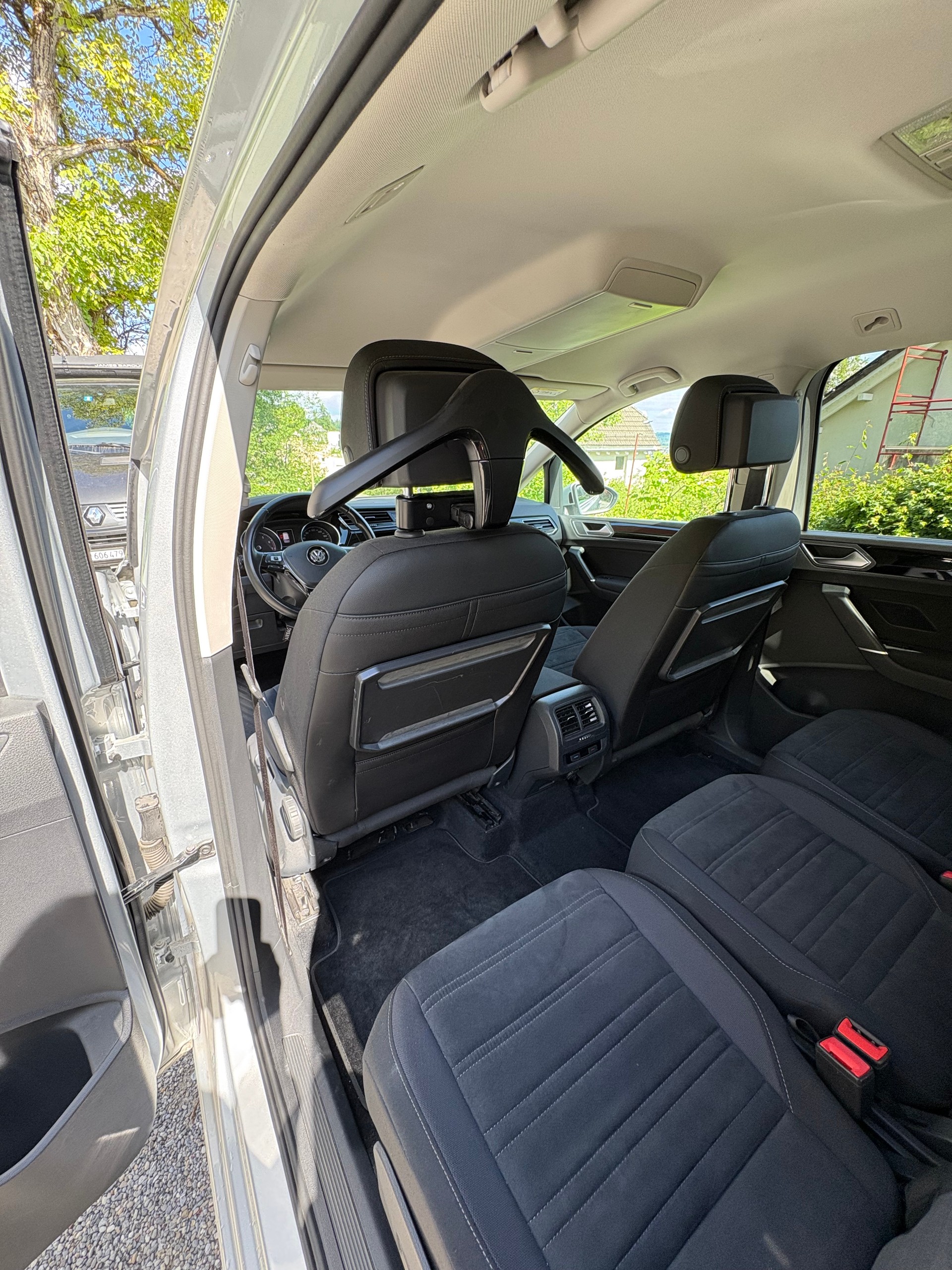 VW 1.4 TSI Highline-image-3