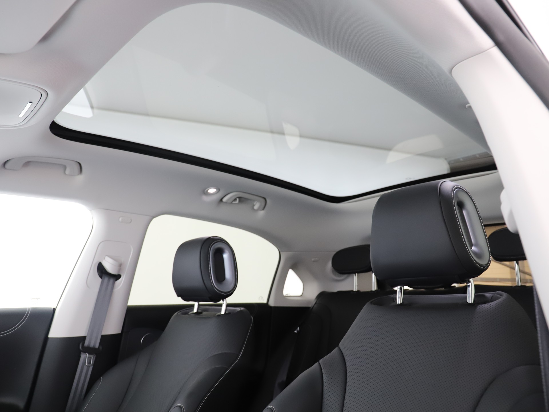 SMART #1 66kWh Premium-image-13