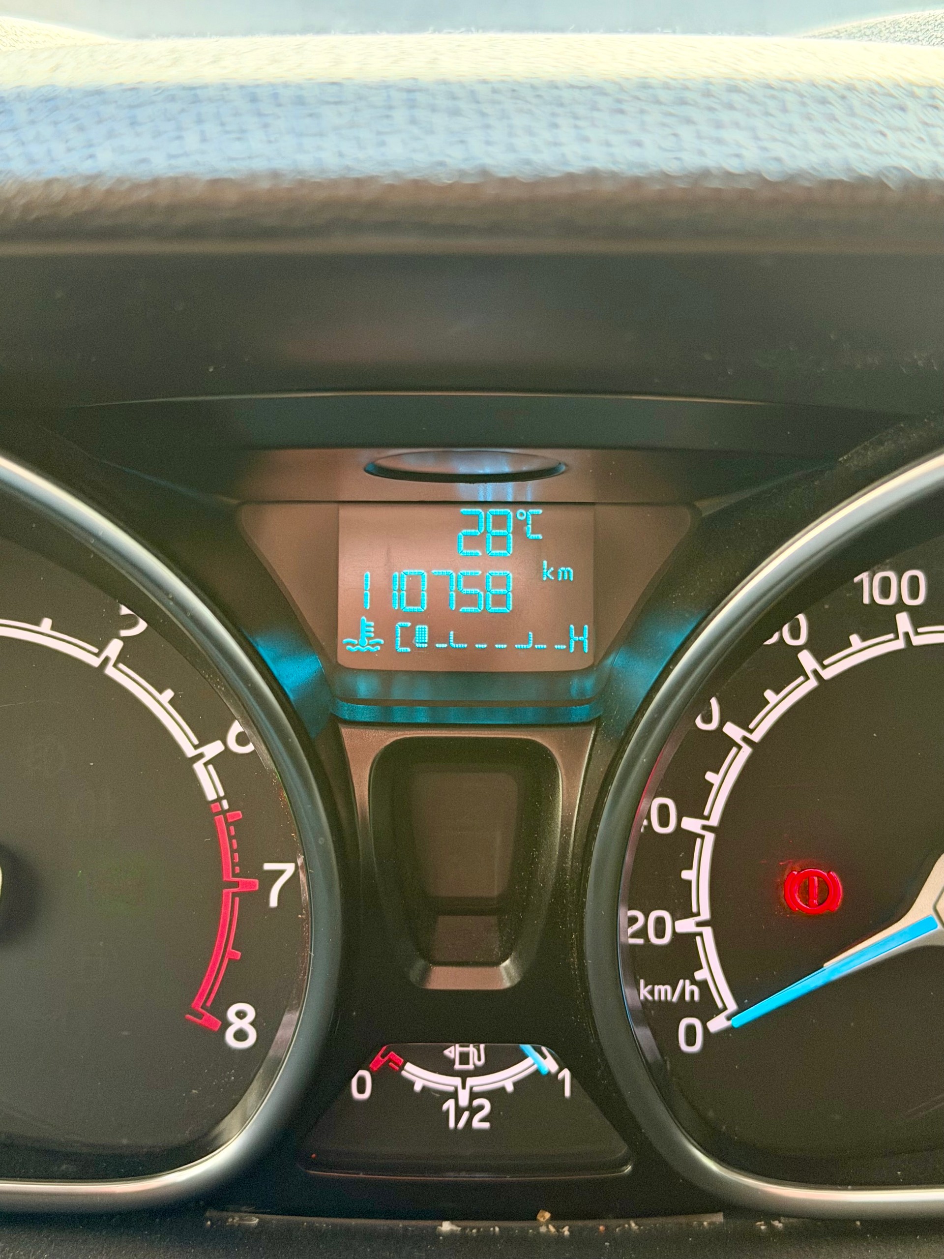FORD 1.0 EcoB 140 Titanium S-image-4