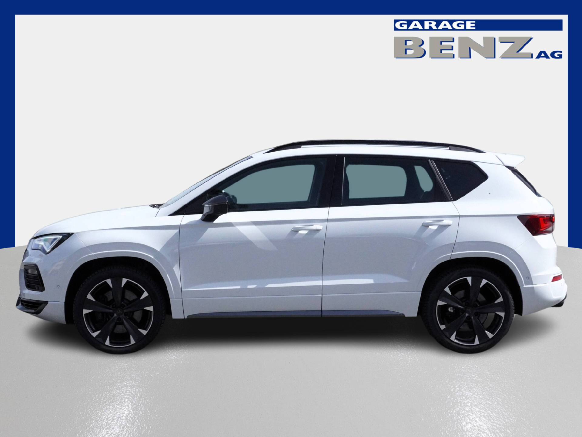 CUPRA Ateca 2.0 TSI VZ 4Drive DSG-showroom-element-3