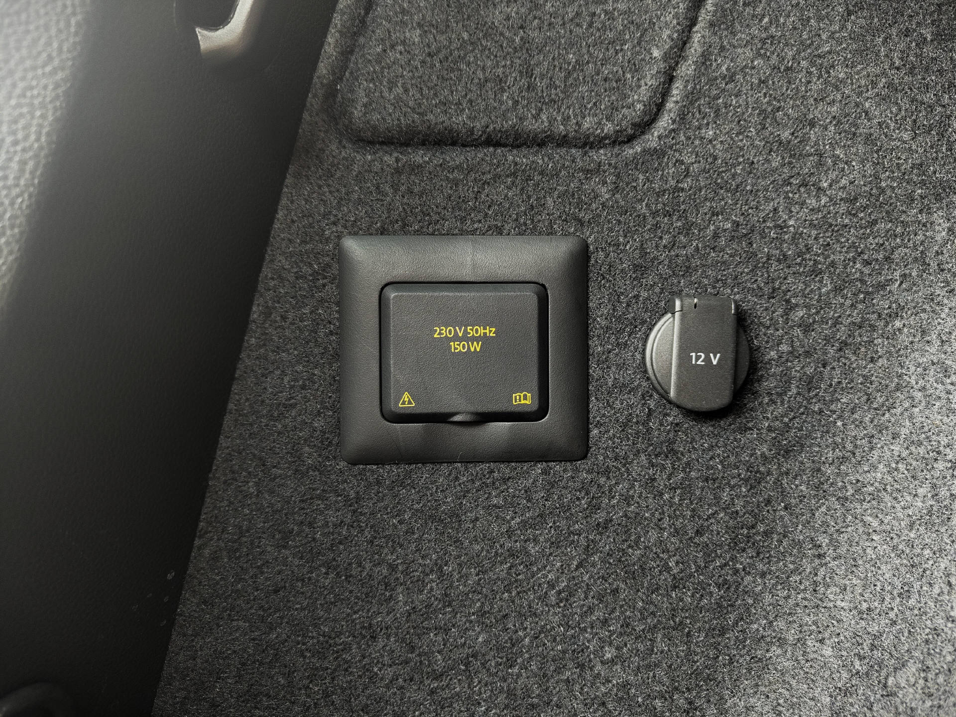 CUPRA Ateca 2.0 TSI VZ 4Drive DSG-image-13