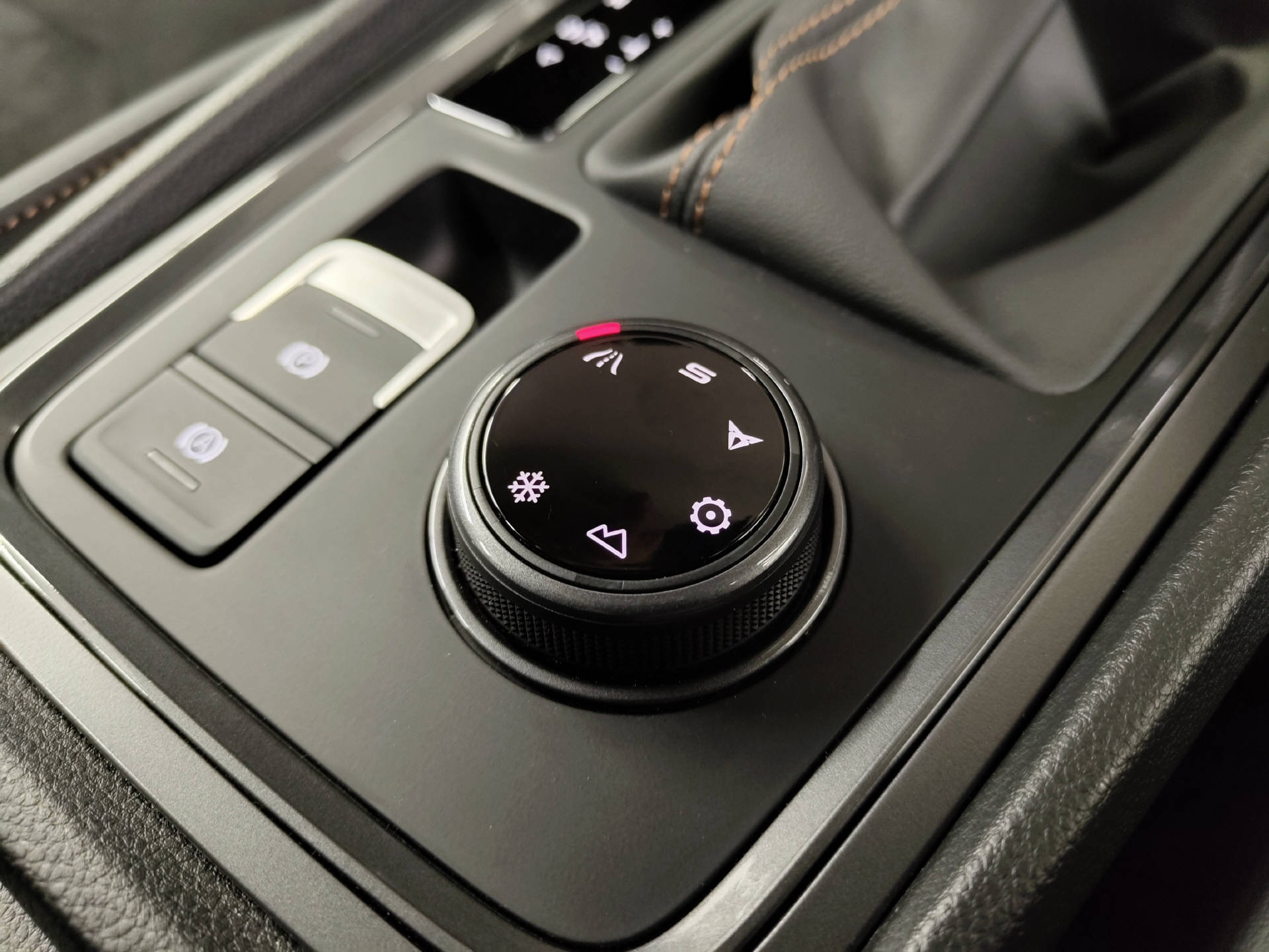 CUPRA Ateca 2.0 TSI VZ 4Drive DSG-image-11