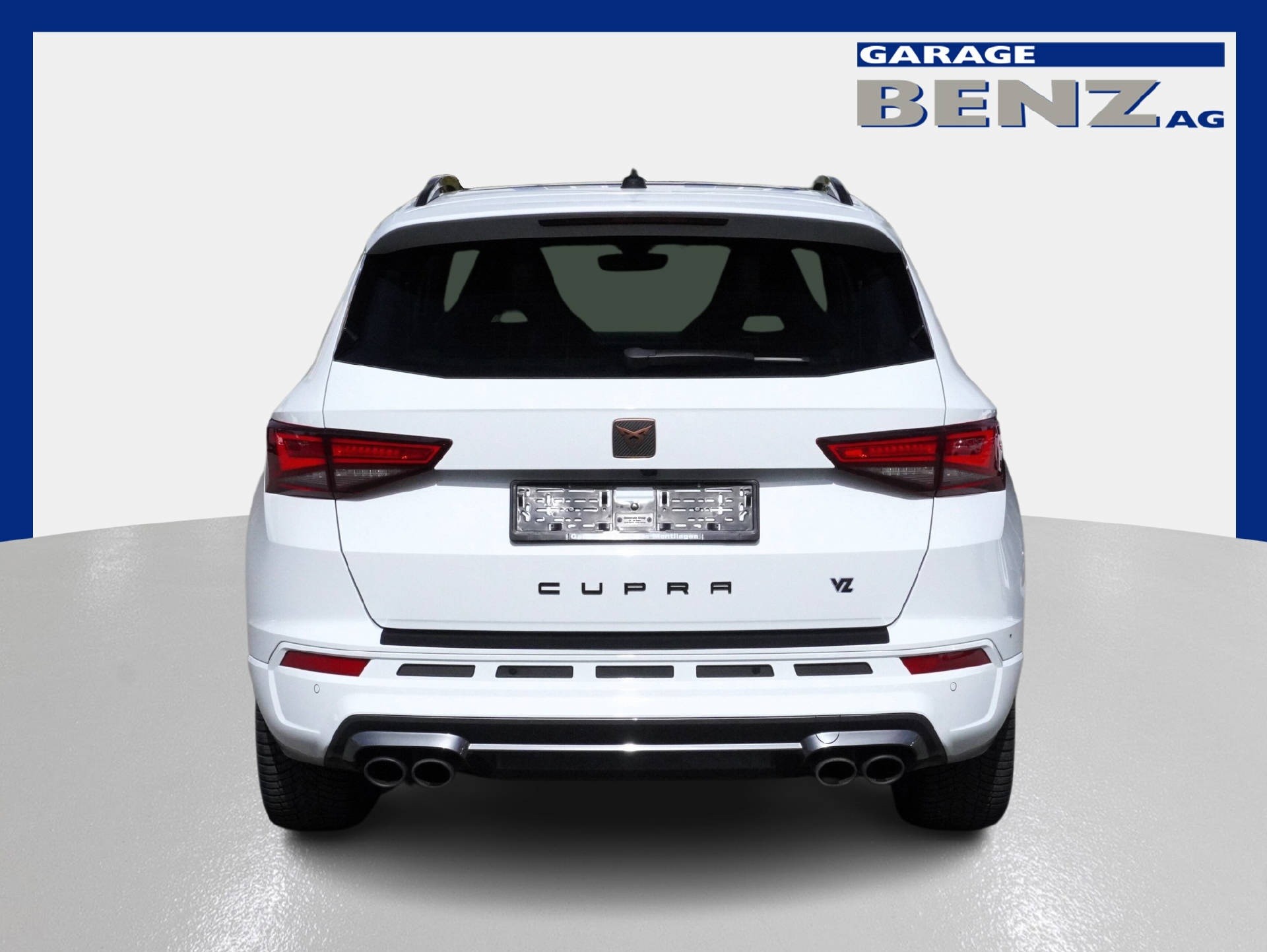 CUPRA Ateca 2.0 TSI VZ 4Drive DSG-showroom-element-2