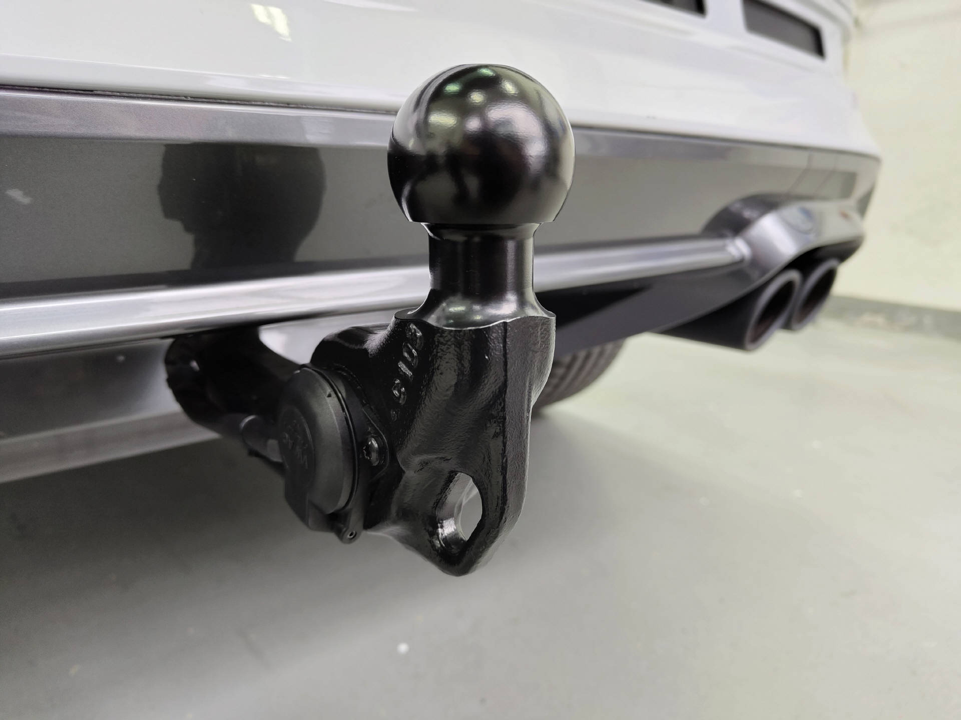 CUPRA Ateca 2.0 TSI VZ 4Drive DSG-image-15