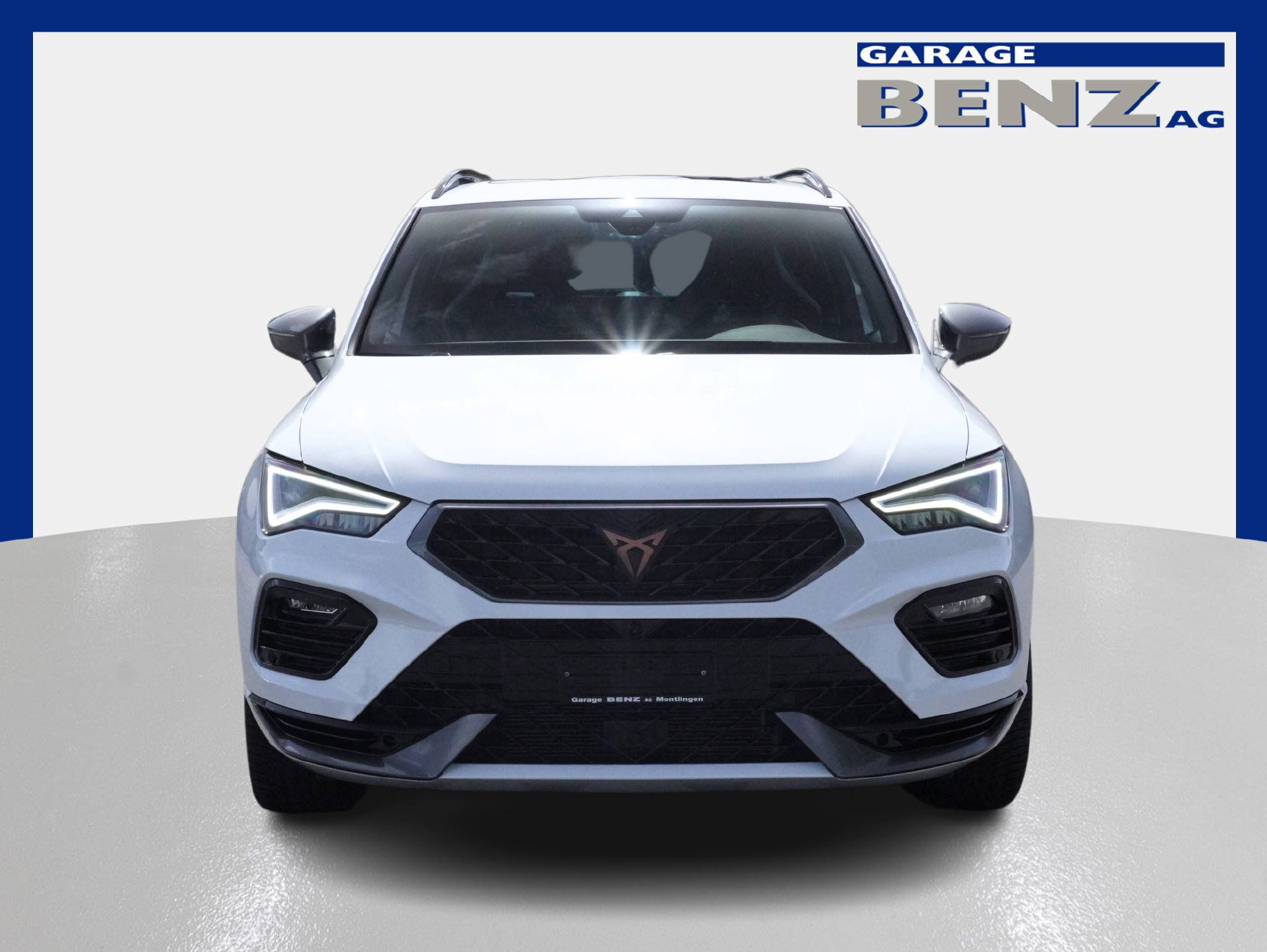 CUPRA Ateca 2.0 TSI VZ 4Drive DSG-showroom-element-1