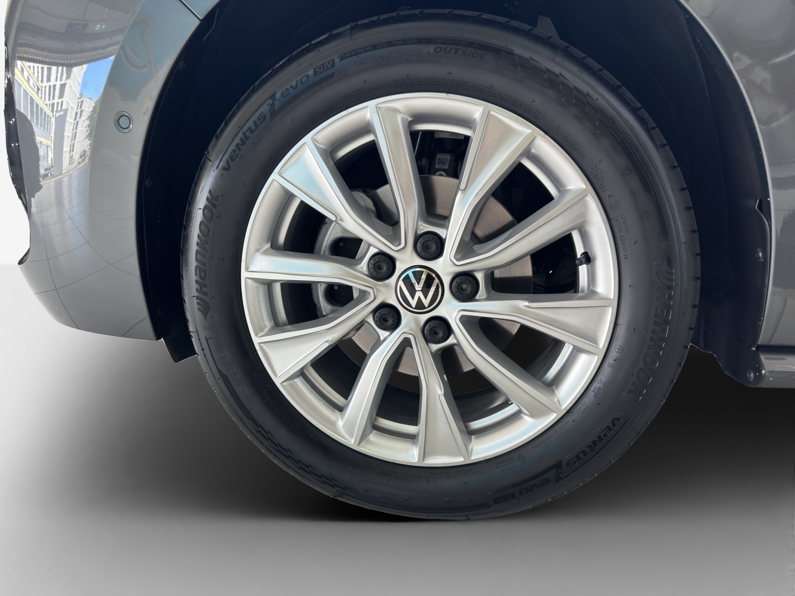 VW California 2.0 TDI Beach Tour-image-14