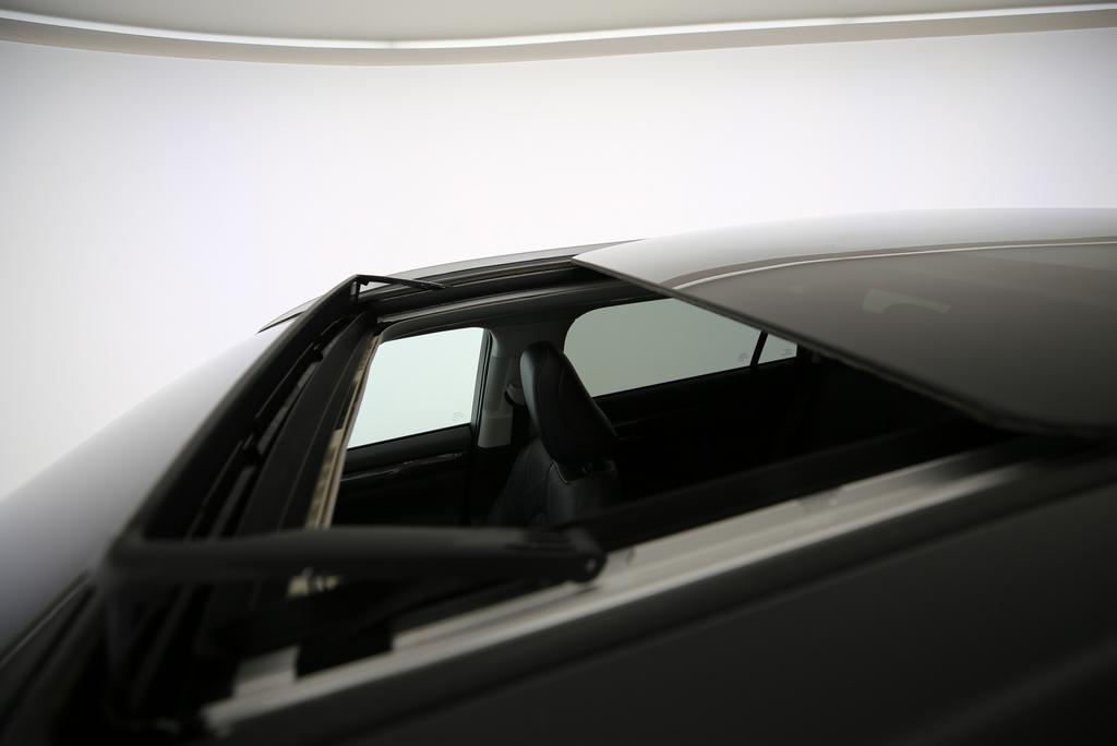 TOYOTA Highlander 2.5 HSD Premium-image-10