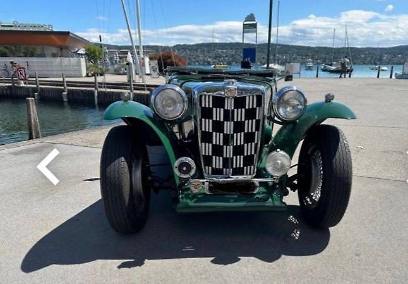 MG MG TC-image-0