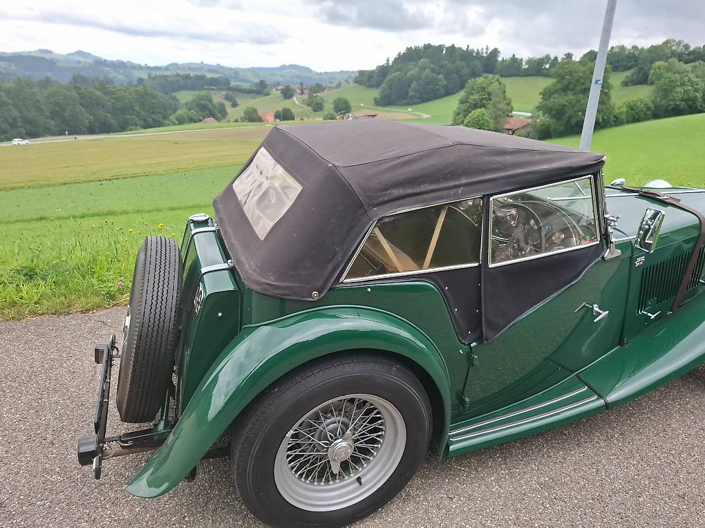 MG MG TC-image-3