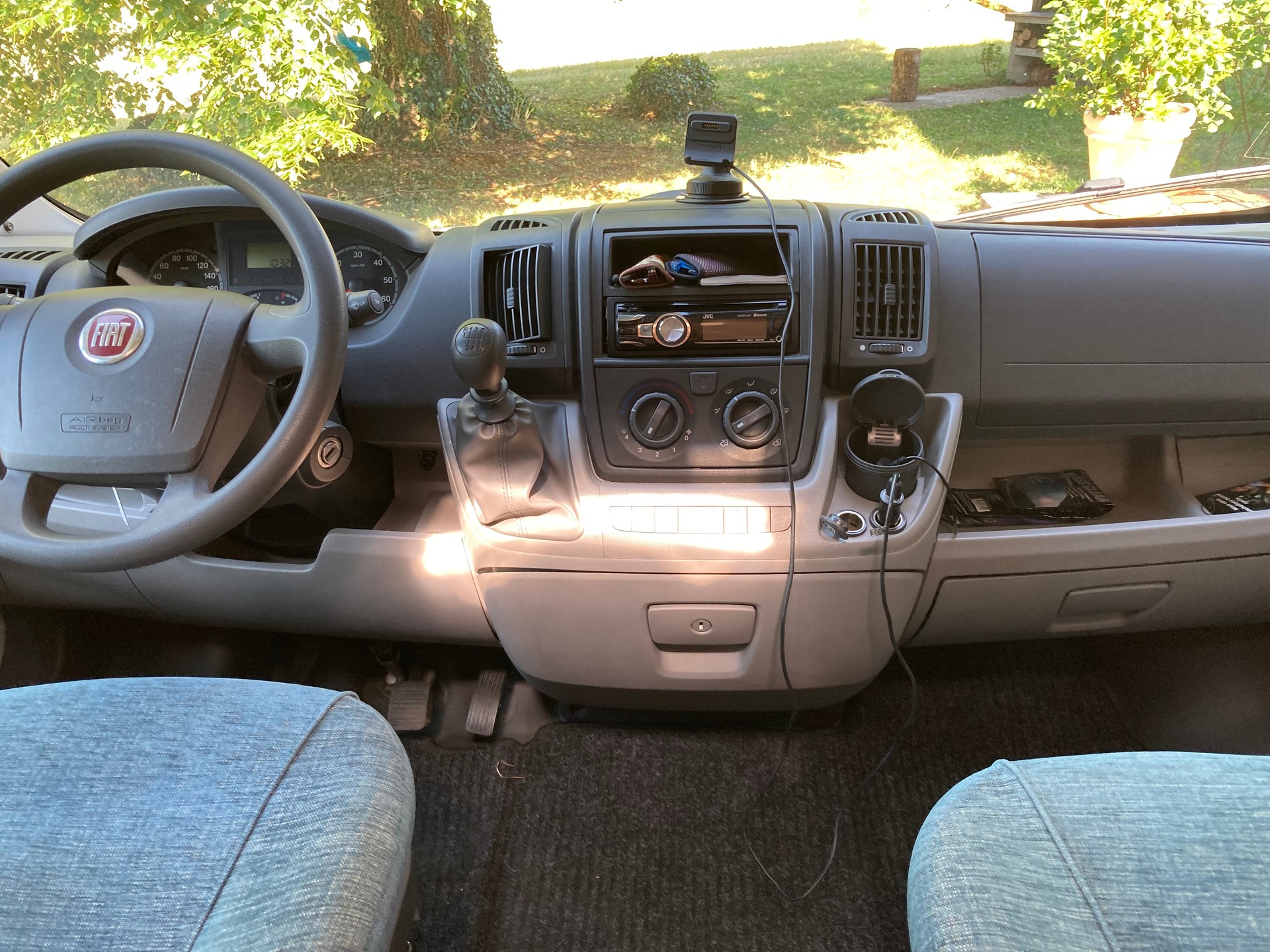 FIAT Sun-Living Flexo V1-image-5