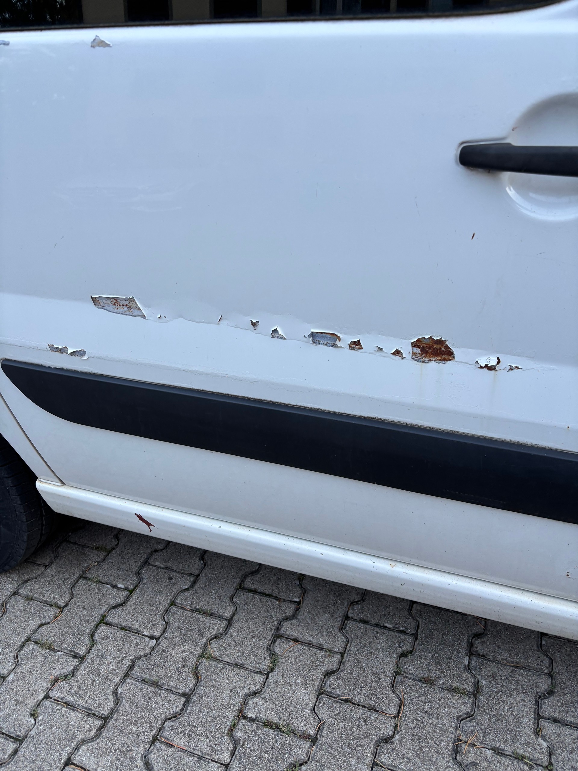 CITROEN JUMPY-image-2