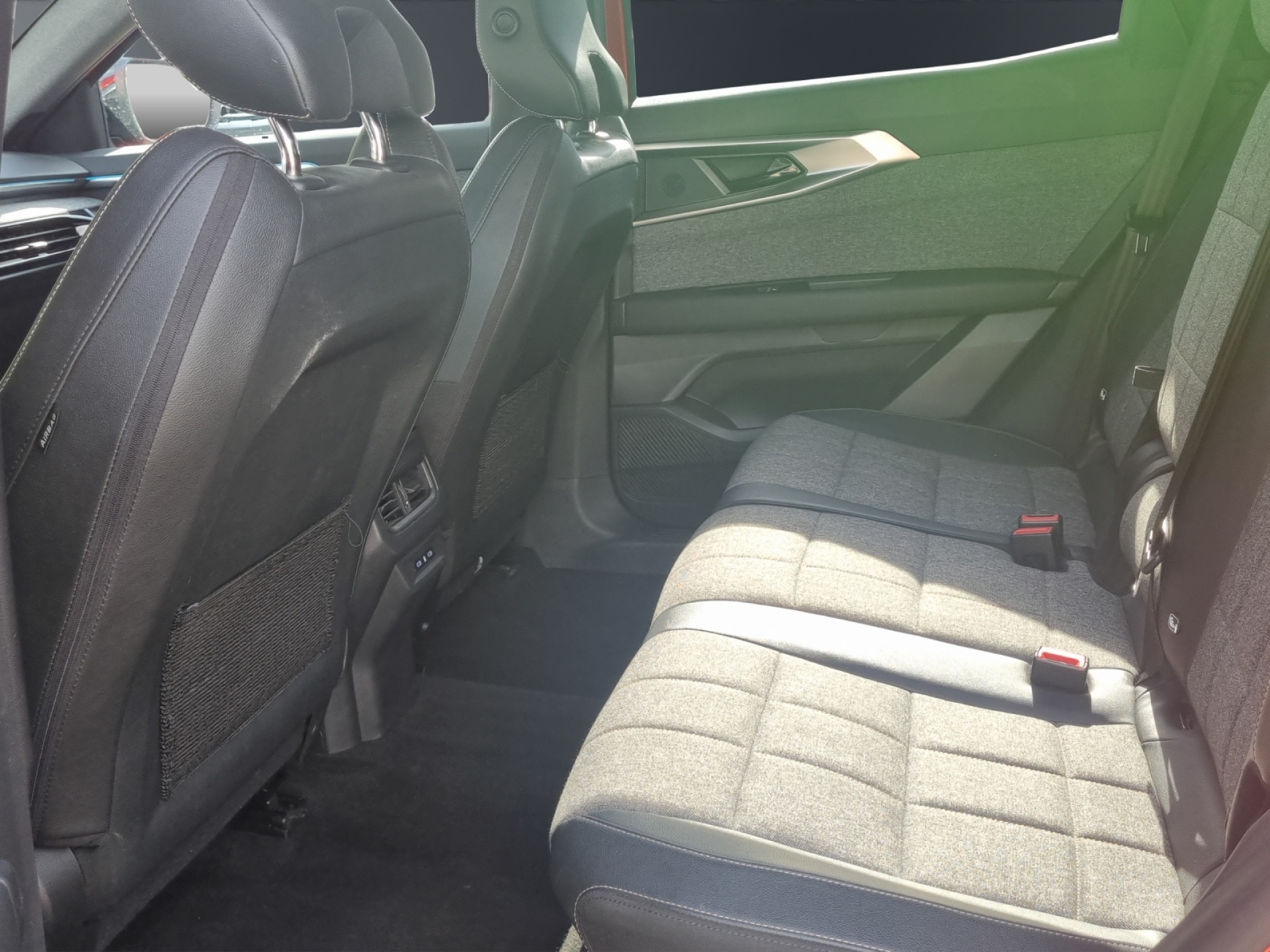 RENAULT Espace 1.2 E-Tech techno 7P-image-9