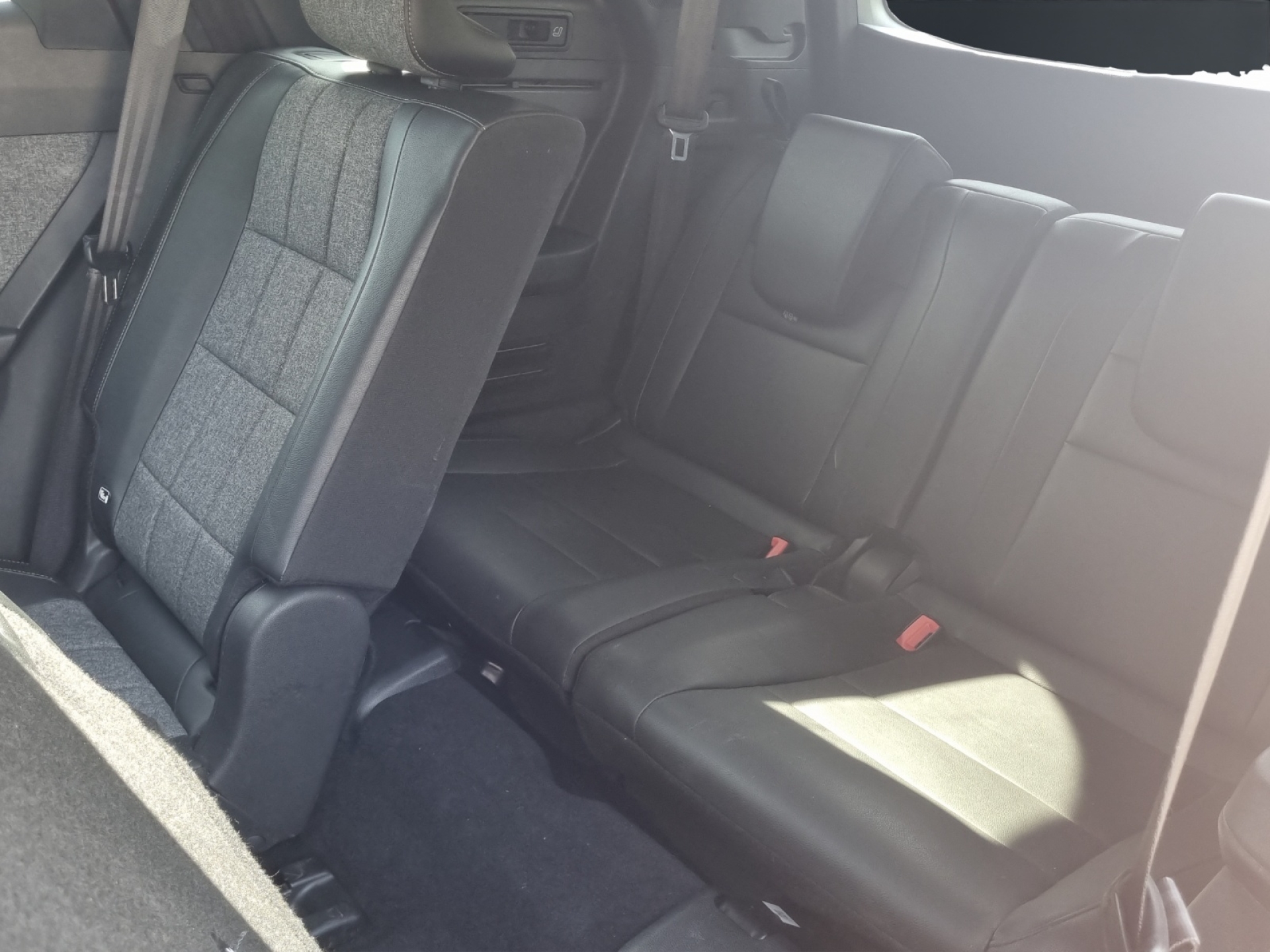 RENAULT Espace 1.2 E-Tech techno 7P-image-14