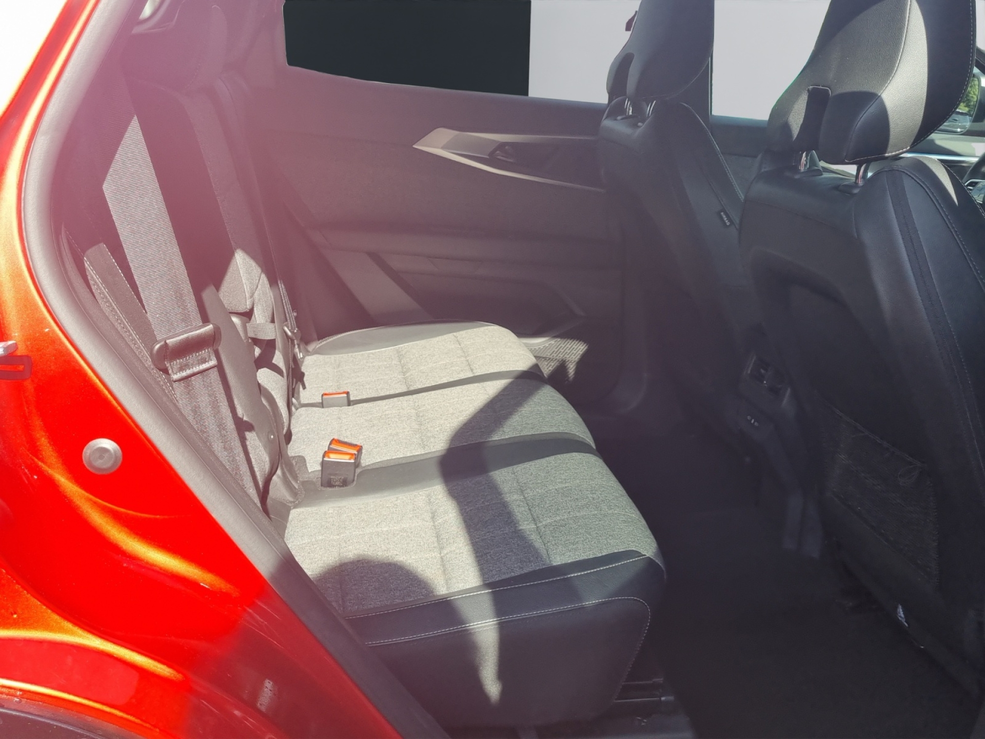 RENAULT Espace 1.2 E-Tech techno 7P-image-12