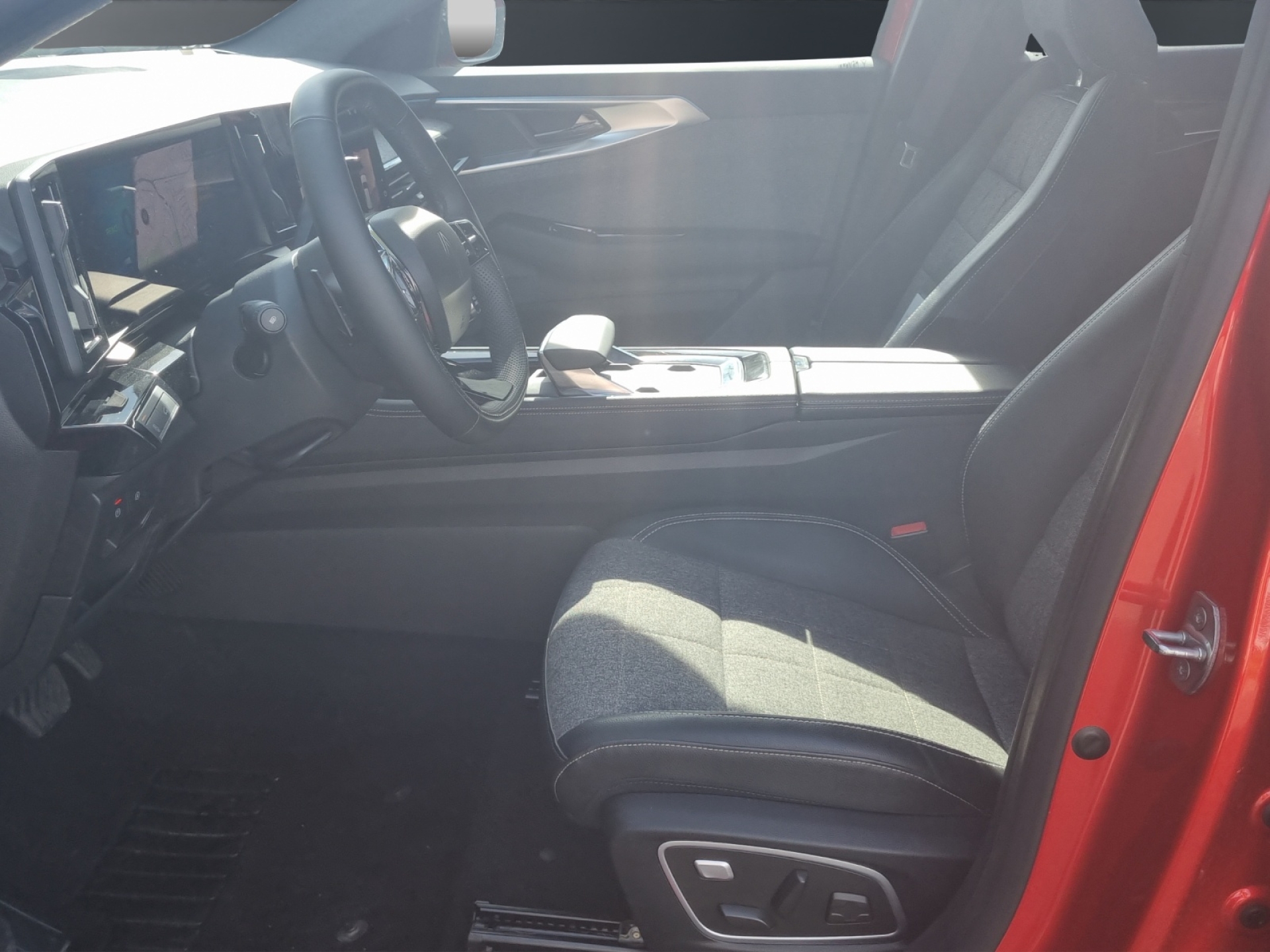 RENAULT Espace 1.2 E-Tech techno 7P-image-6