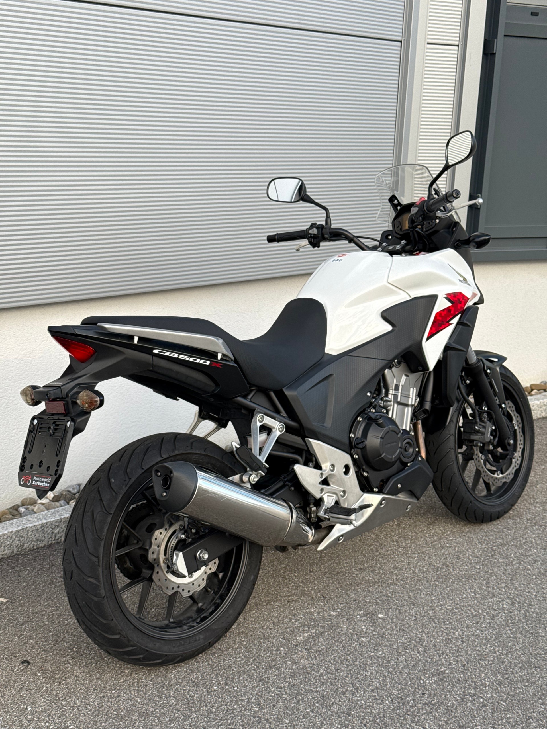 HONDA CB 500 XA ABS (35kW)-showroom-element-2