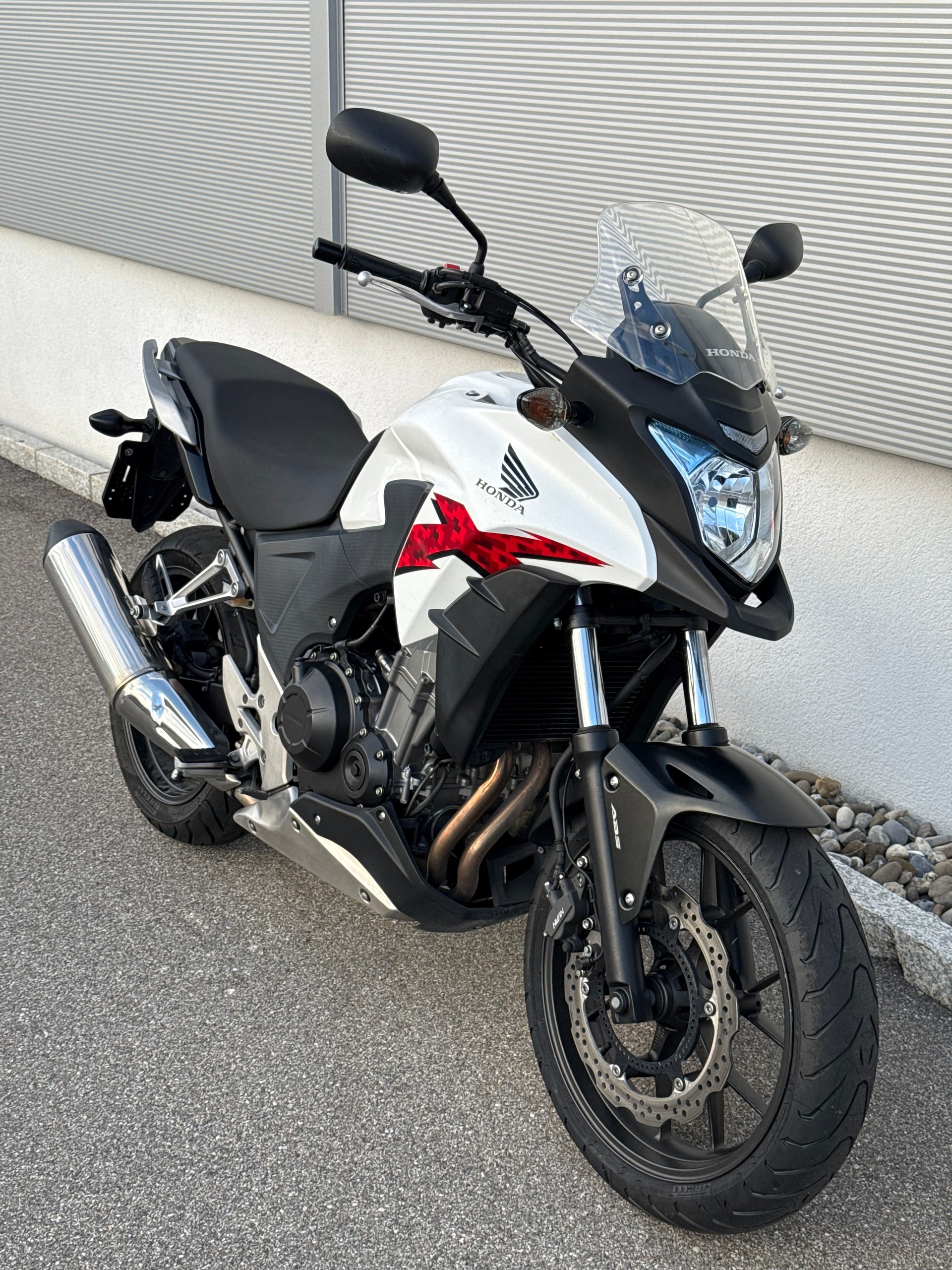HONDA CB 500 XA ABS (35kW)-showroom-element-1