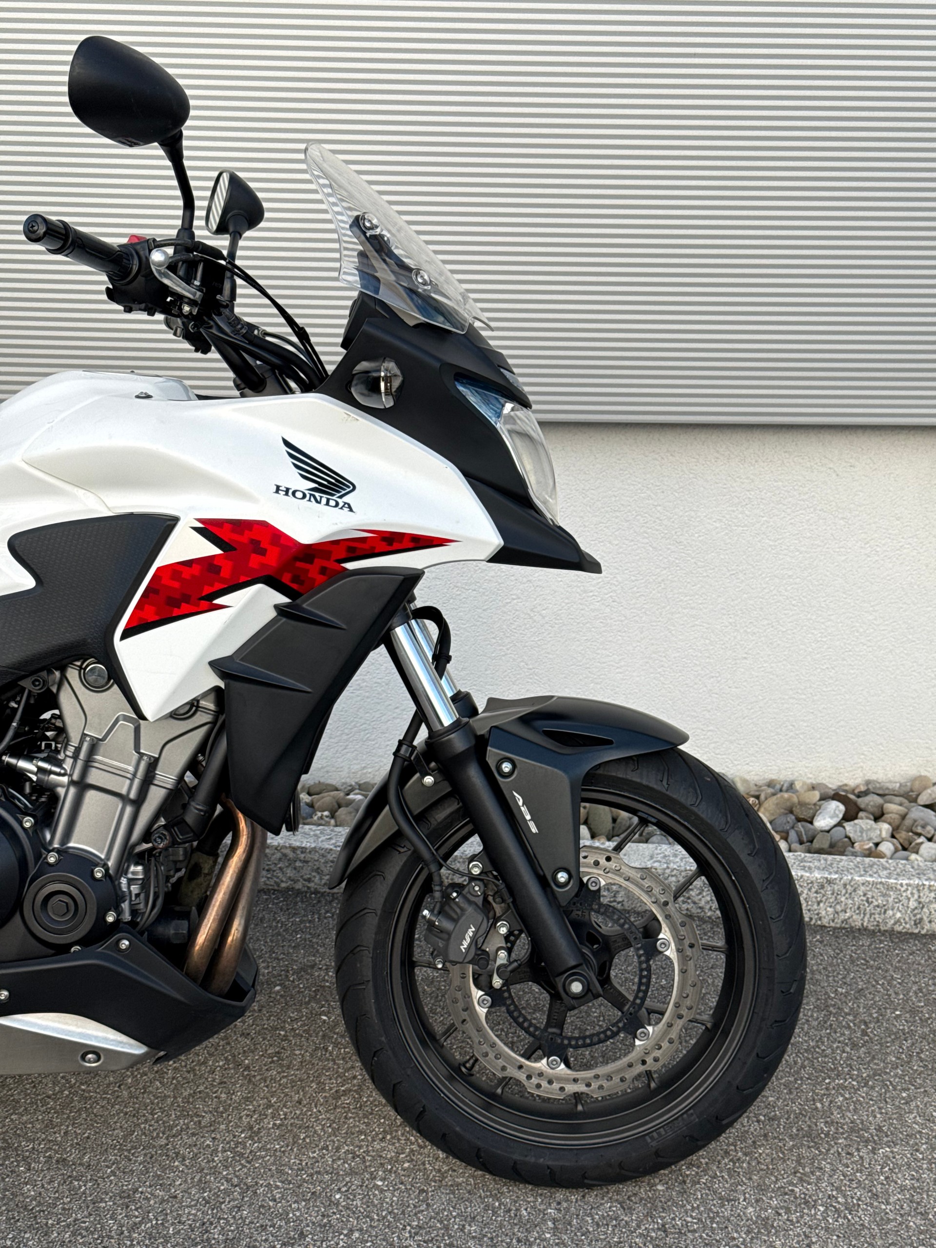 HONDA CB 500 XA ABS (35kW)-showroom-element-3