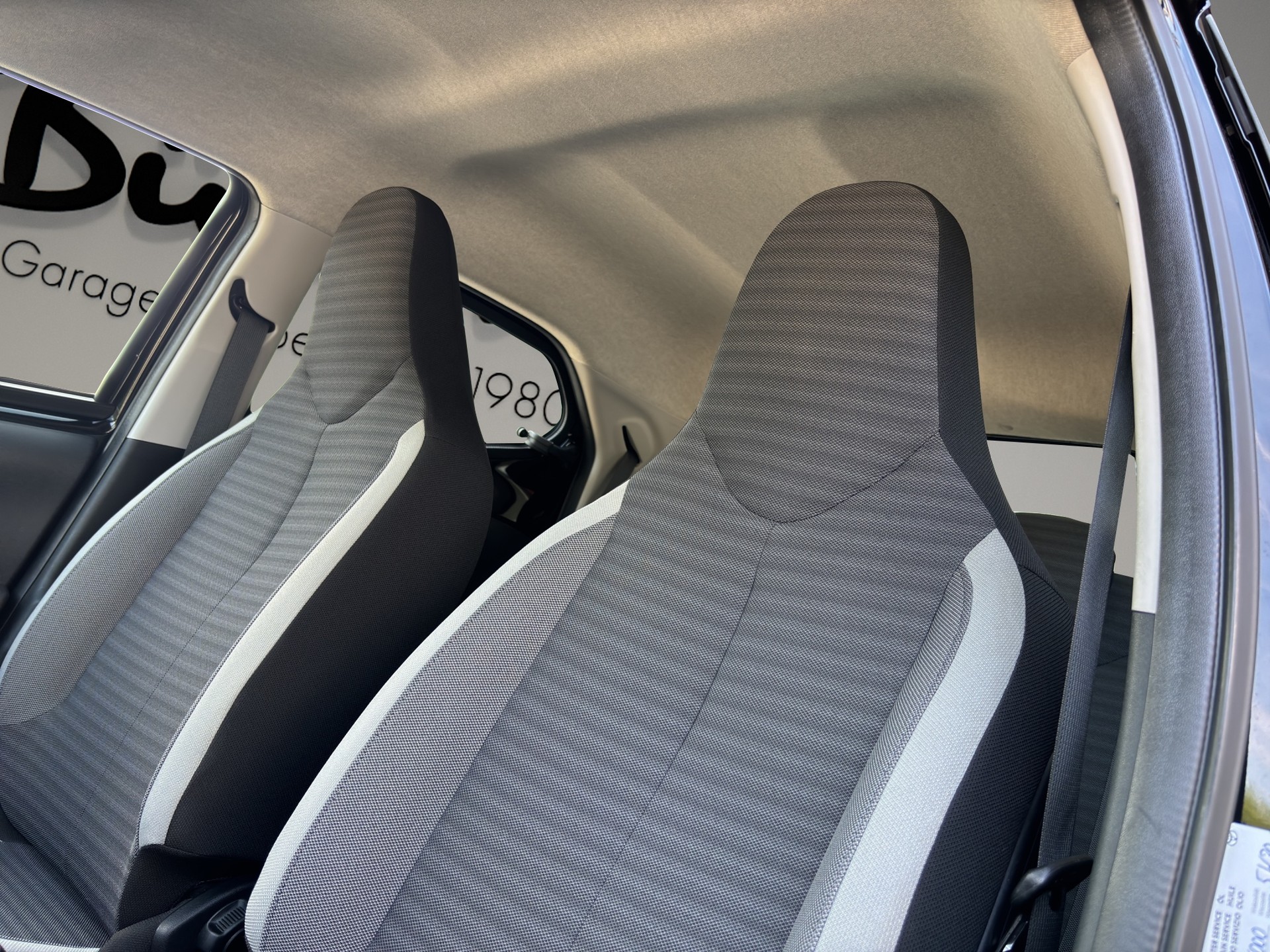 TOYOTA Aygo 1.0 VVT-i Trend-image-25