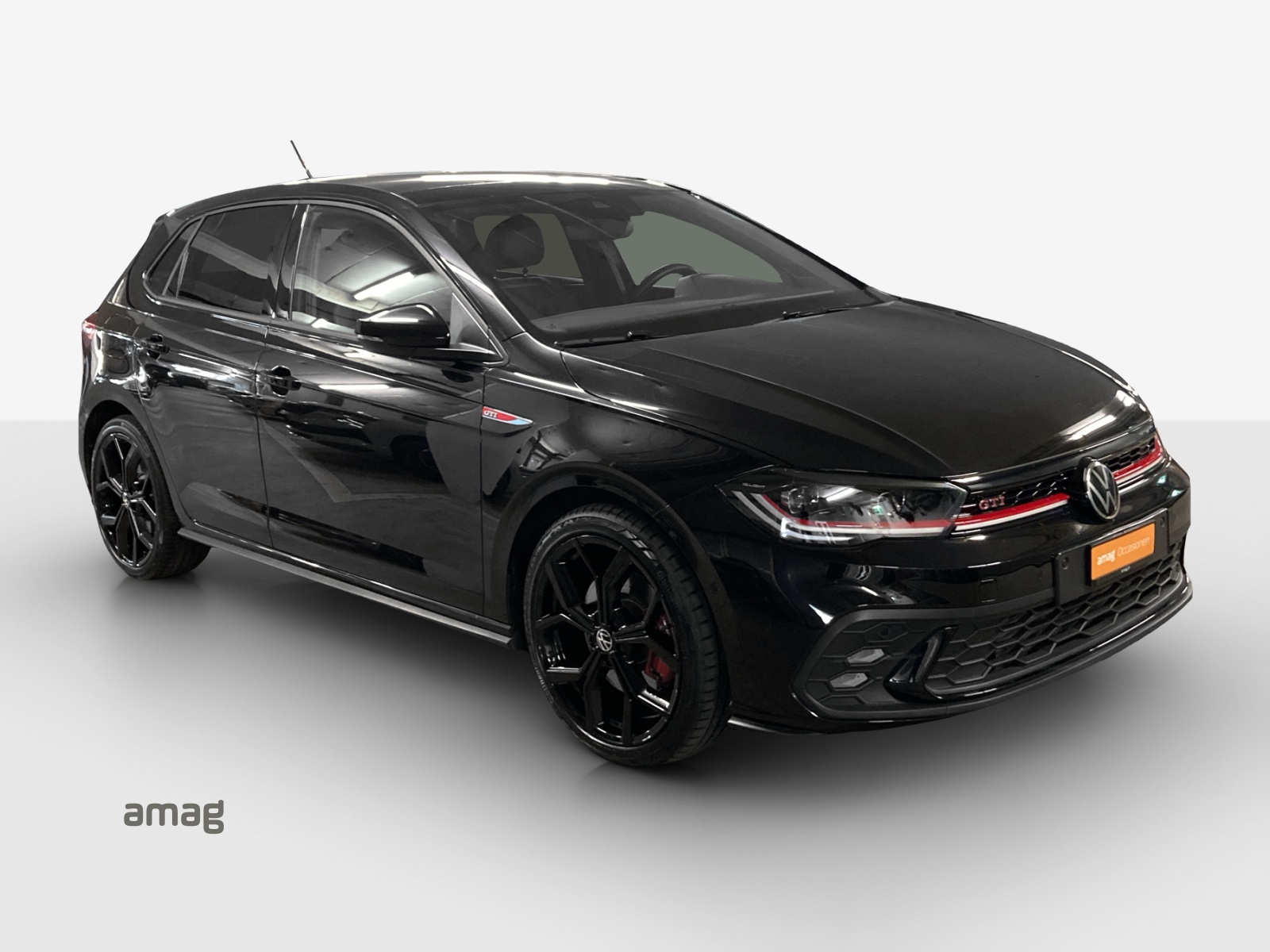 VW Polo 2.0 TSI GTI DSG-image-5