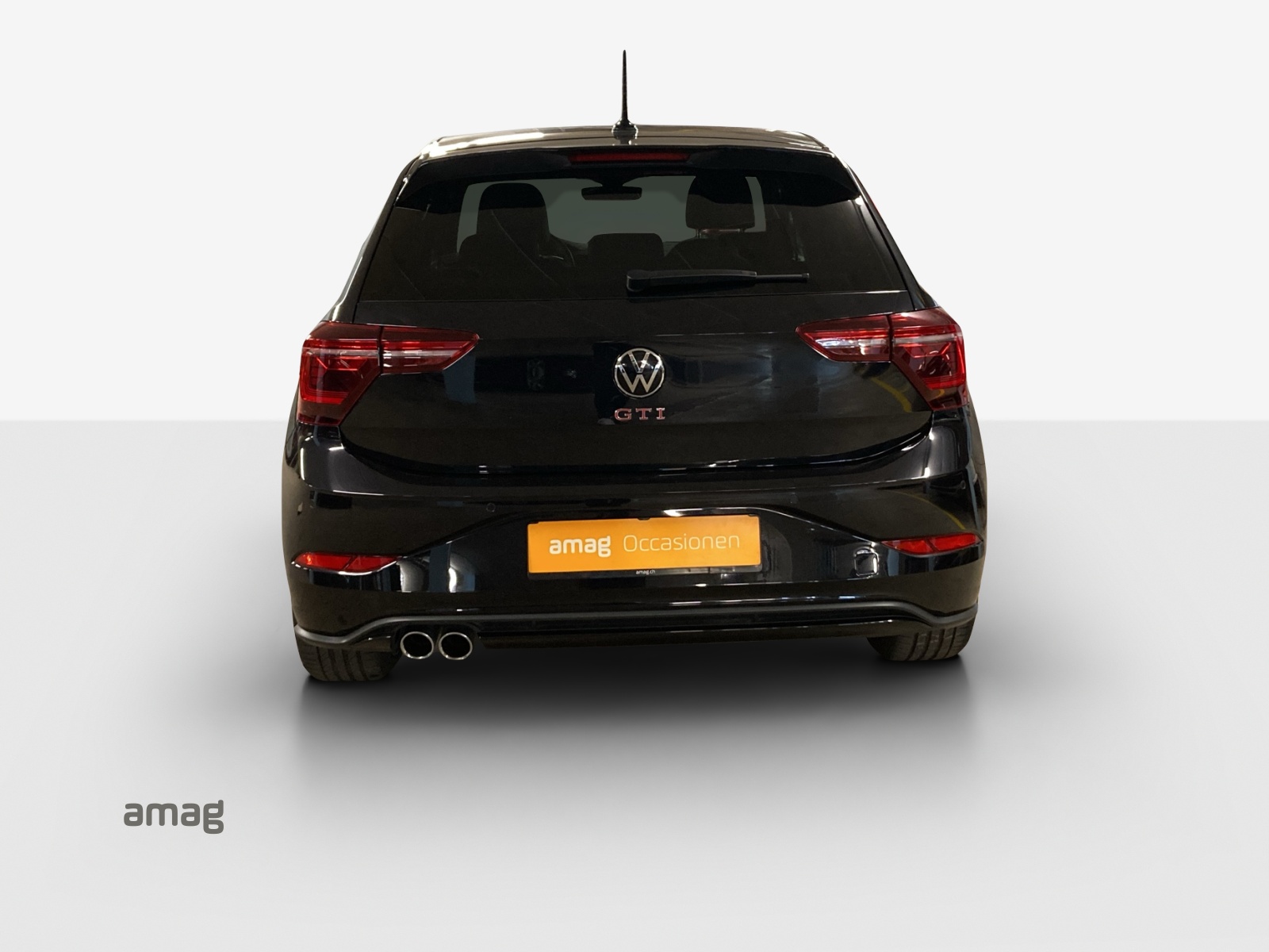 VW Polo 2.0 TSI GTI DSG-image-3