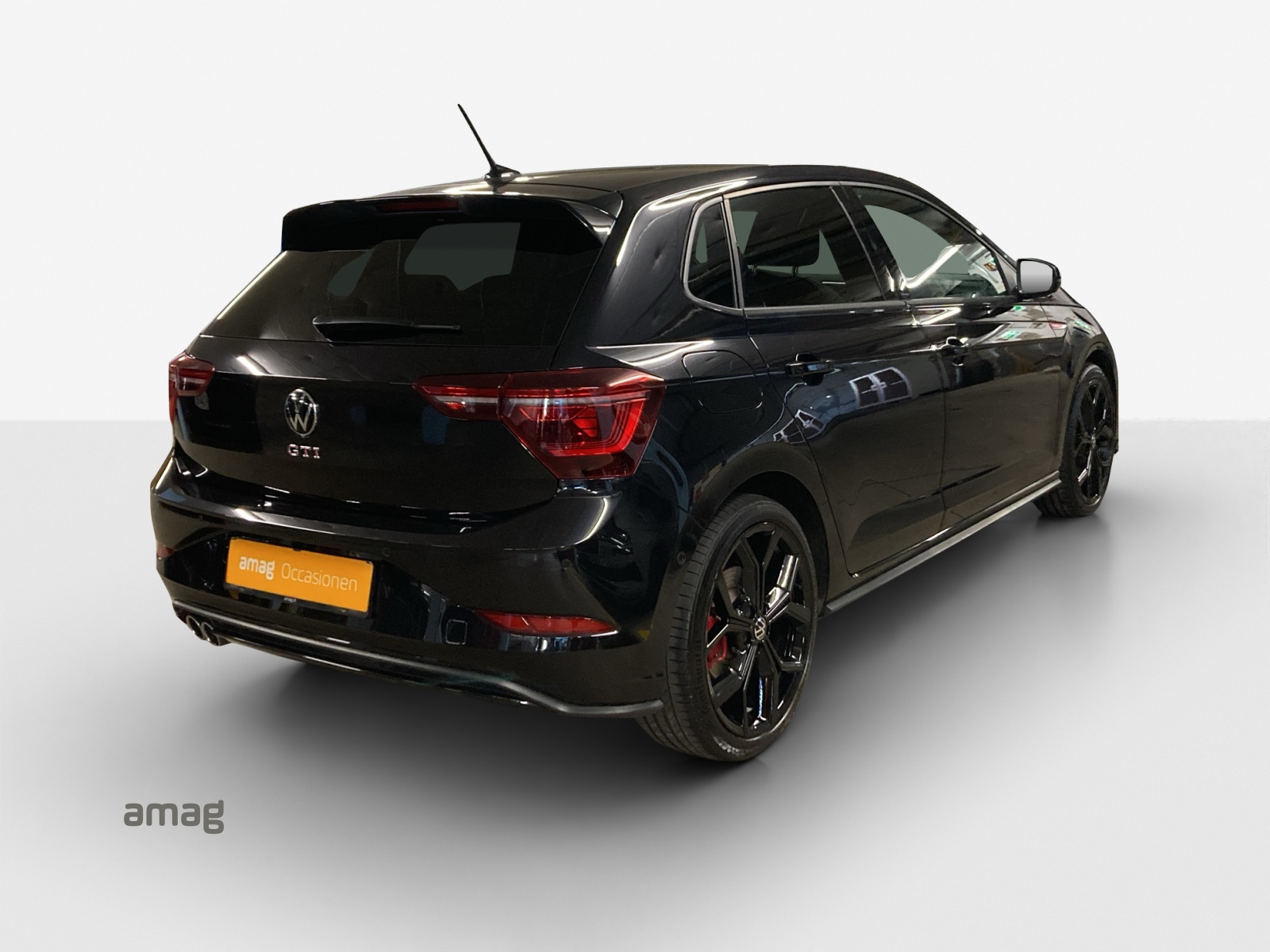 VW Polo 2.0 TSI GTI DSG-image-4