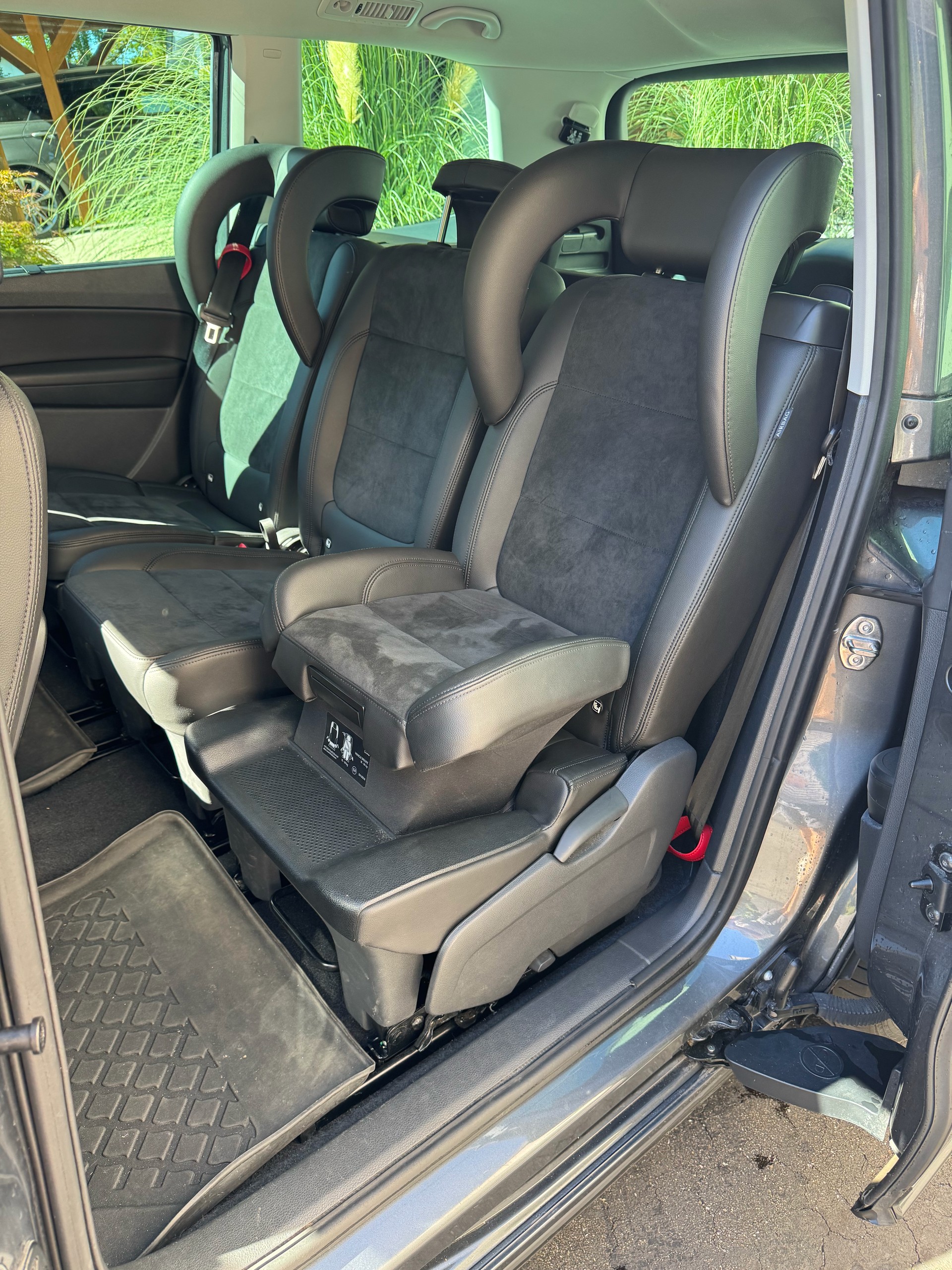 VW 2.0 TDI SCR Highline DSG 4m-image-8