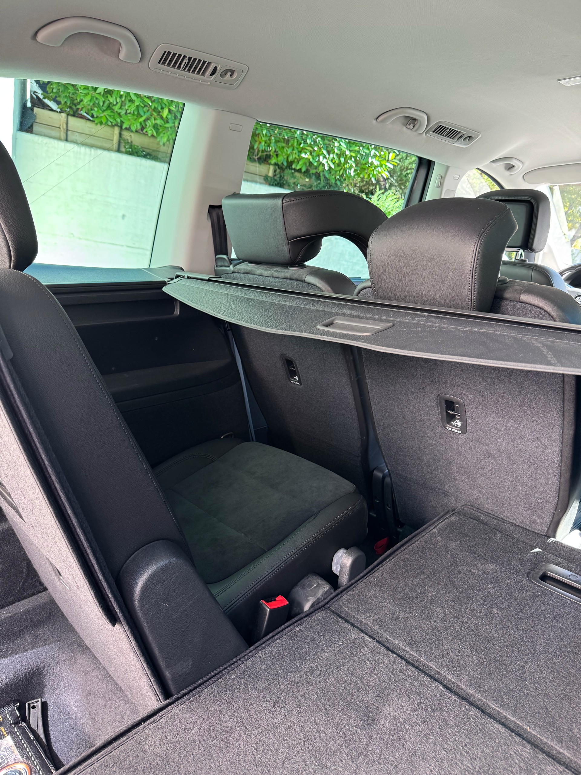 VW 2.0 TDI SCR Highline DSG 4m-image-10
