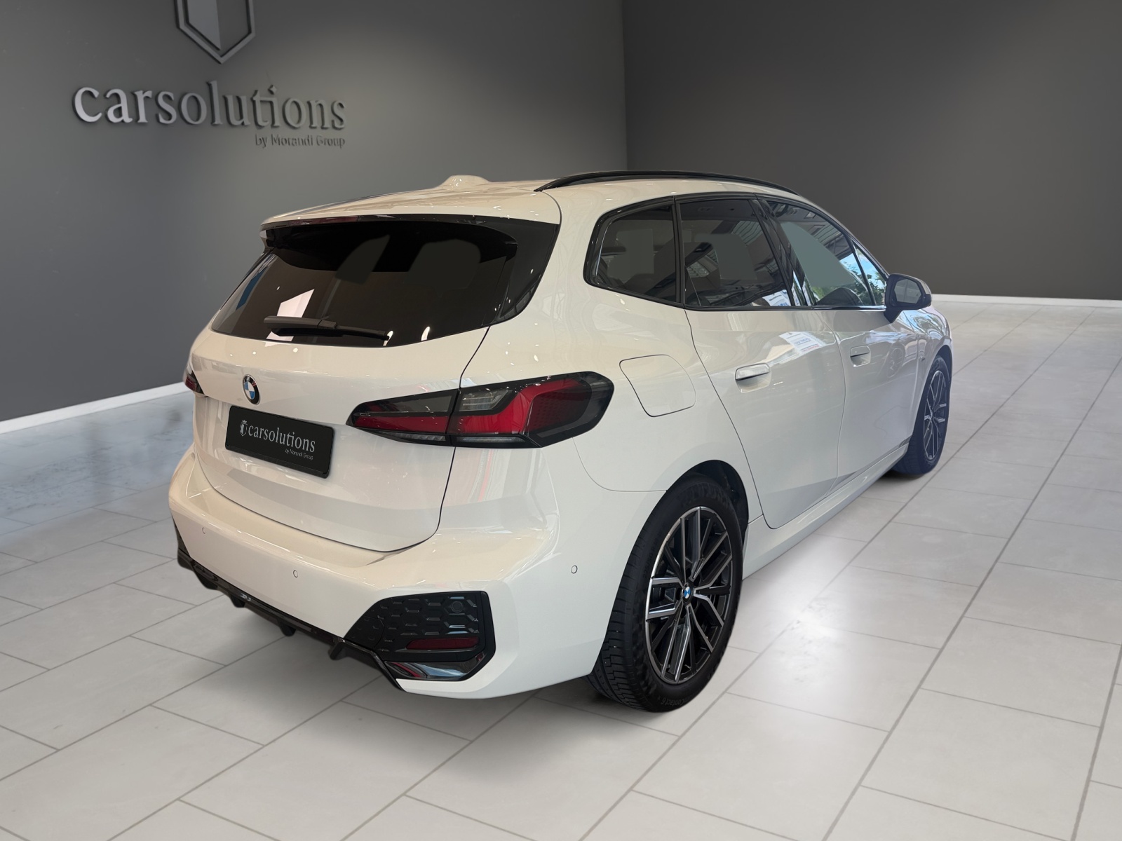 BMW 218d Active Tourer M Sport DKG AHK-image-4
