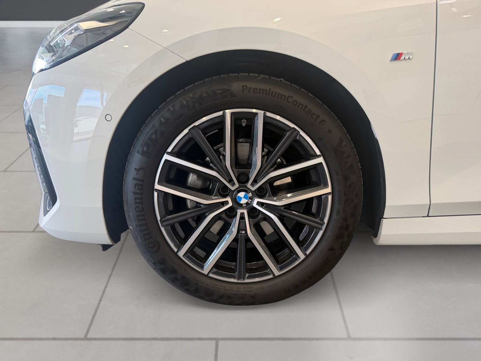BMW 218d Active Tourer M Sport DKG AHK-image-8