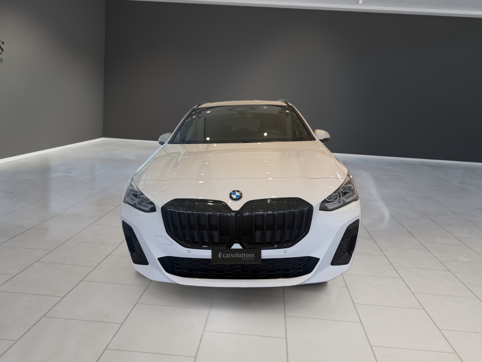 BMW 218d Active Tourer M Sport DKG AHK-image-7