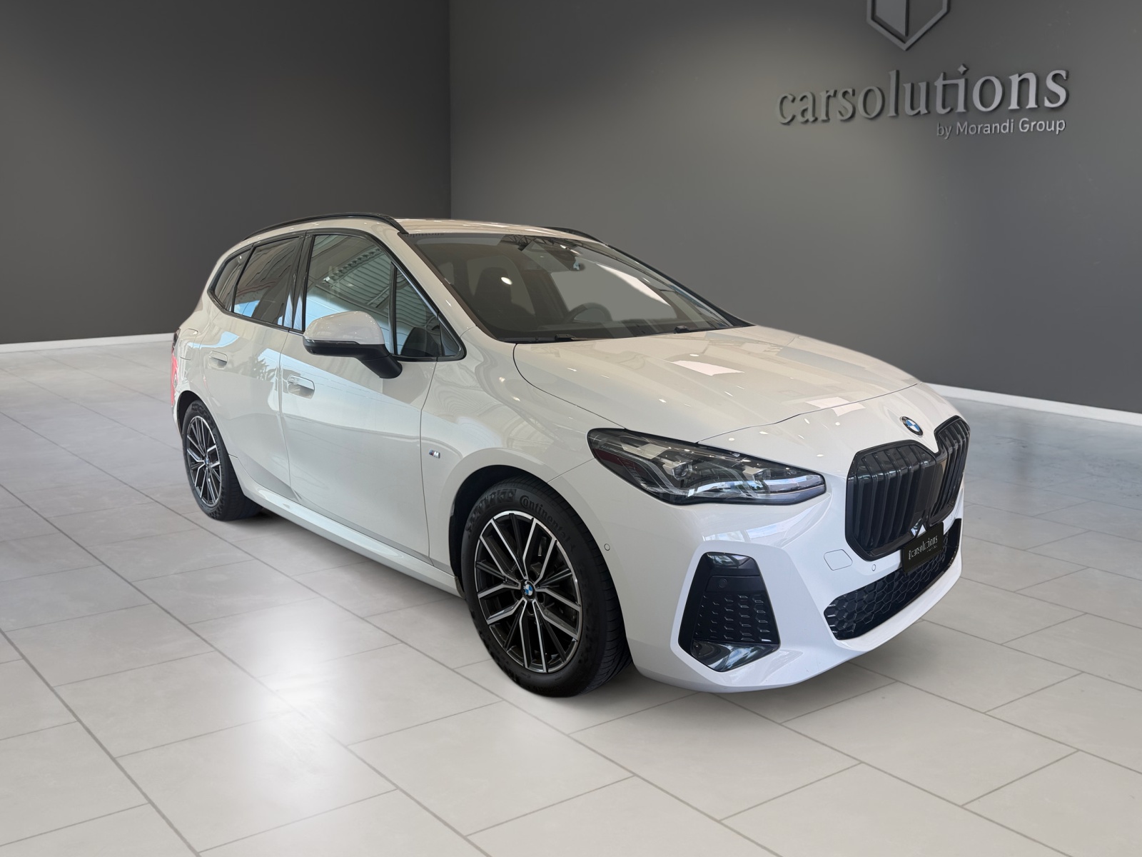 BMW 218d Active Tourer M Sport DKG AHK-image-6