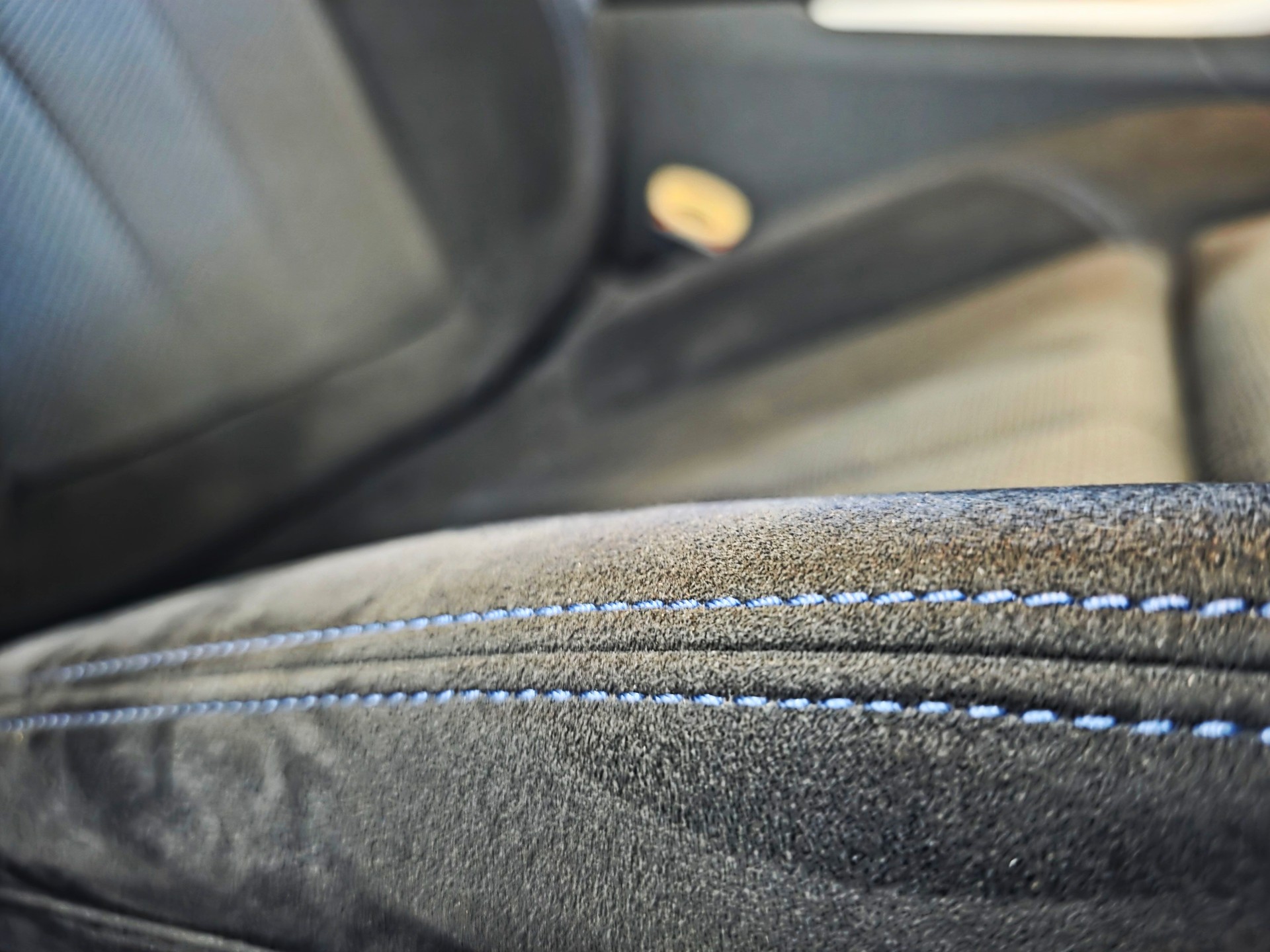 BMW 520d Touring Steptronic-image-18
