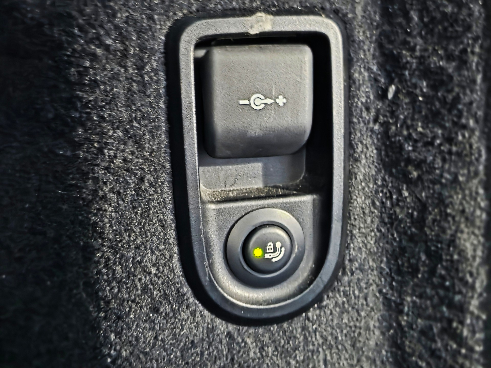 BMW 520d Touring Steptronic-image-24