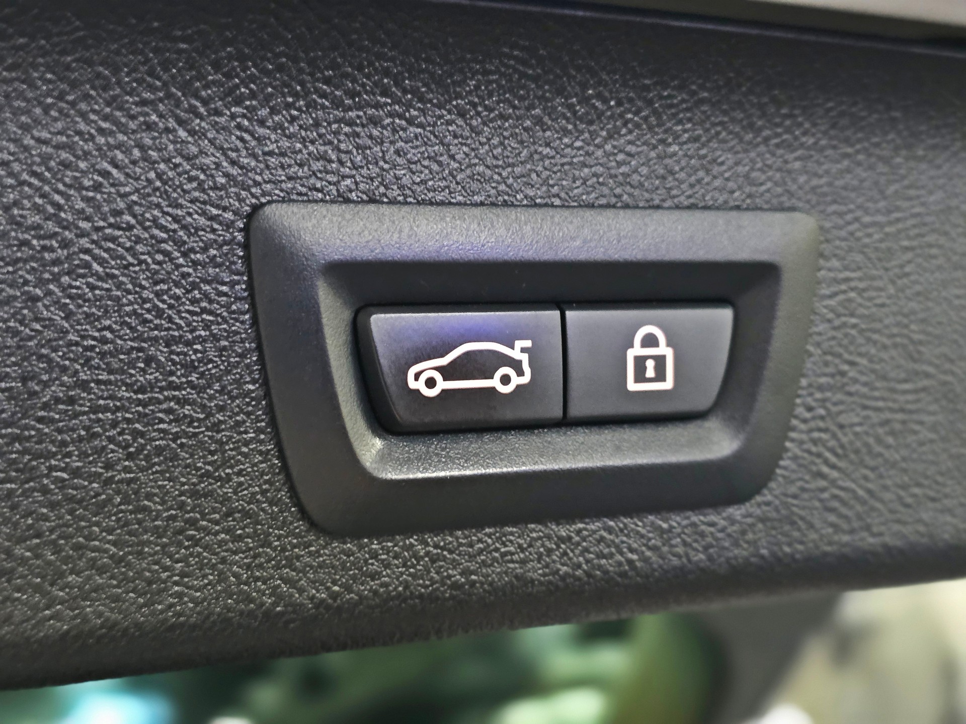 BMW 520d Touring Steptronic-image-20