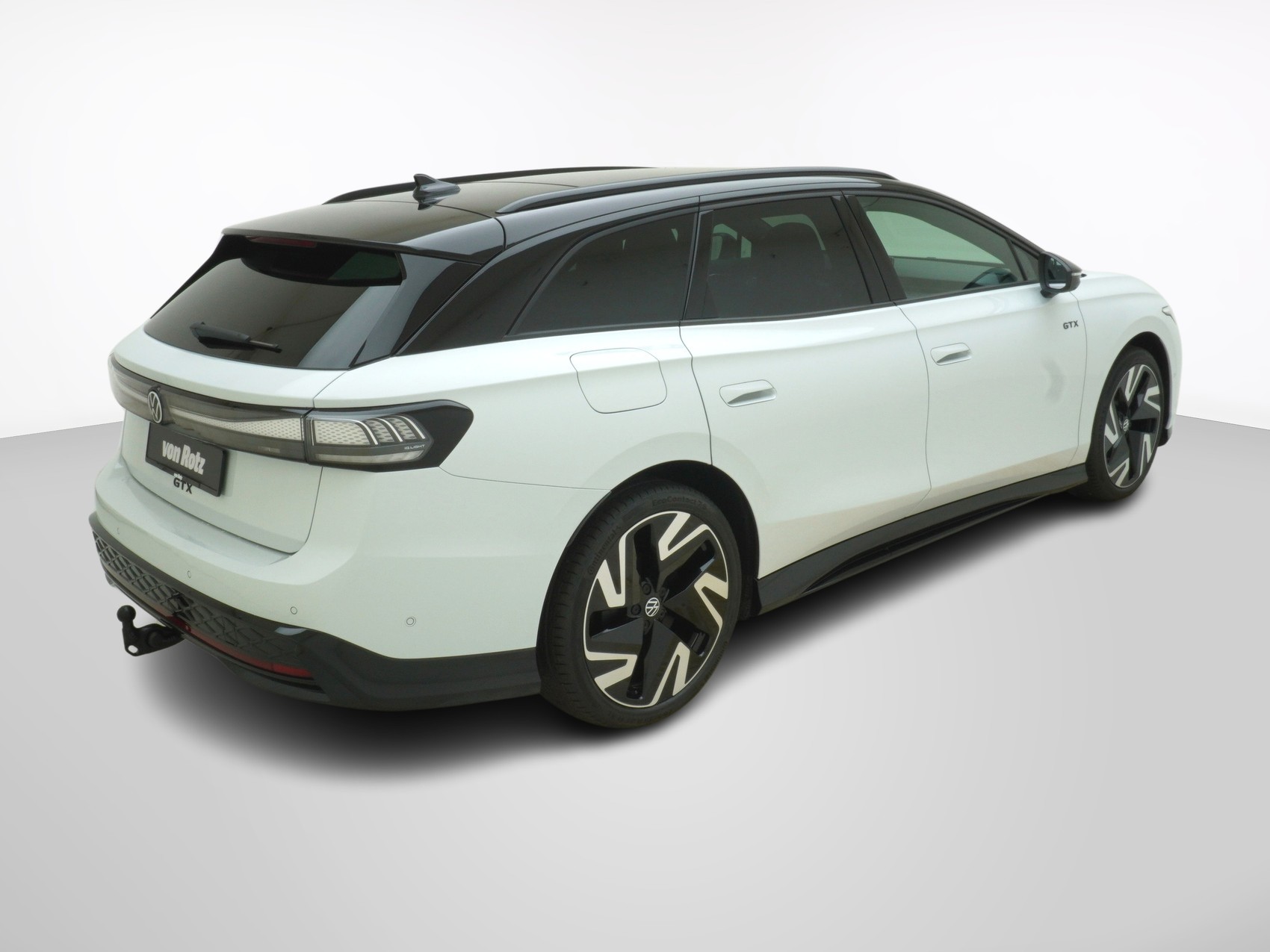 VW ID.7 Tourer 86 kWh GTX 4MOTION-image-4