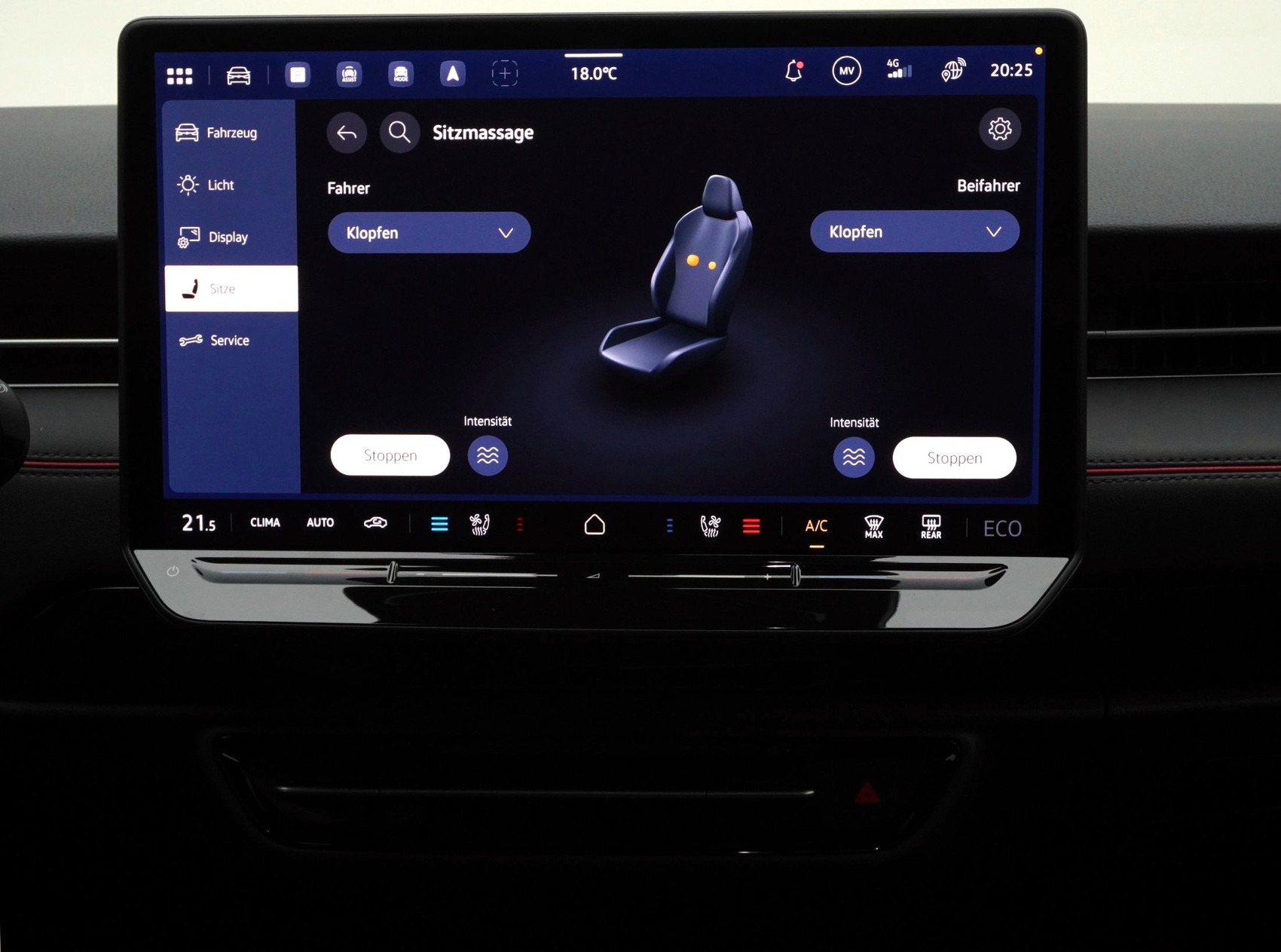 VW ID.7 Tourer 86 kWh GTX 4MOTION-image-20