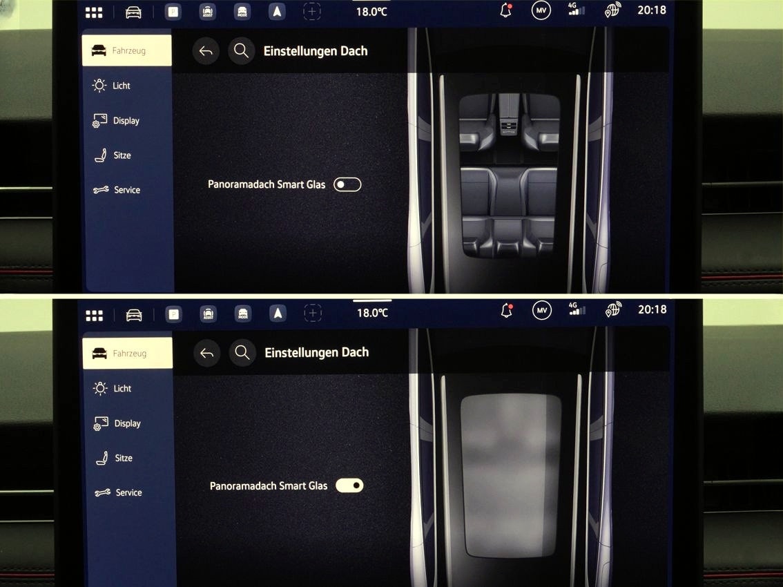 VW ID.7 Tourer 86 kWh GTX 4MOTION-image-26