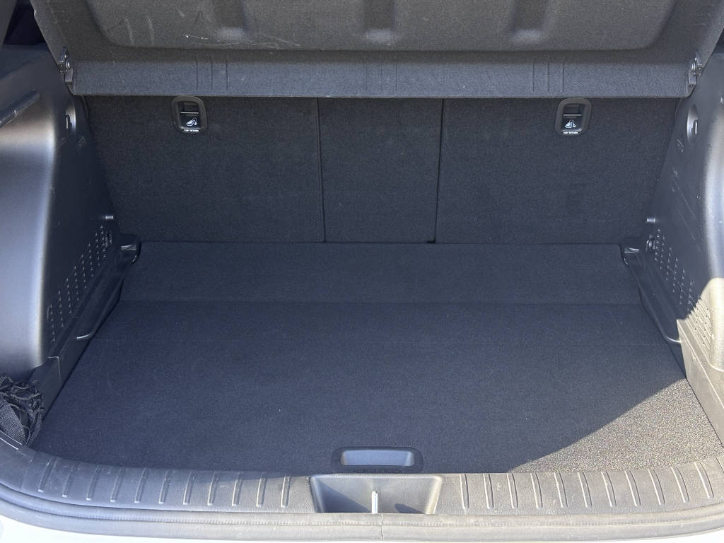 HYUNDAI Kona 1.6 GDi Hybrid N-Line-image-21