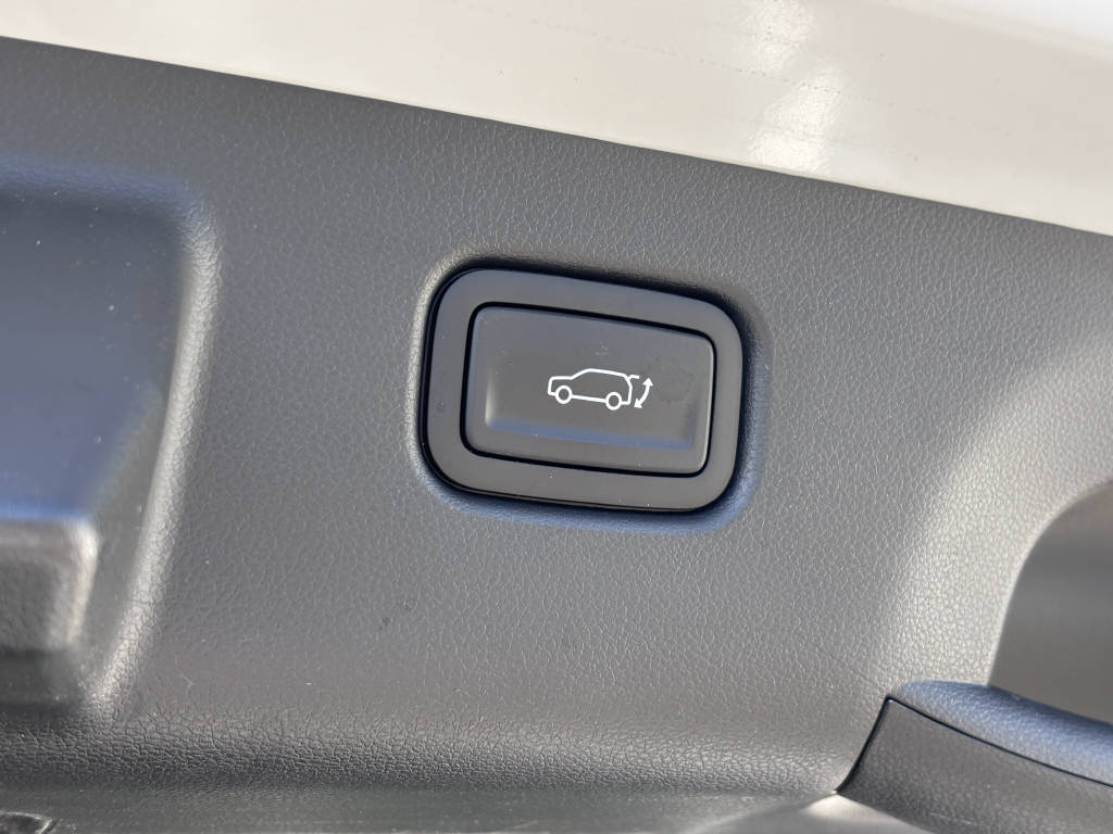 HYUNDAI Kona 1.6 GDi Hybrid N-Line-image-22