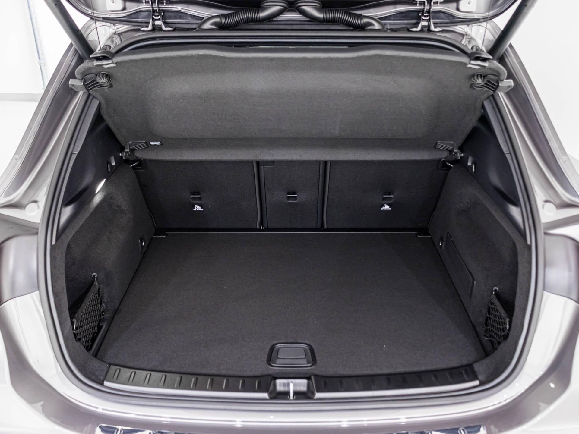 MERCEDES-BENZ GLA 45 S AMG 4MATIC+-image-13