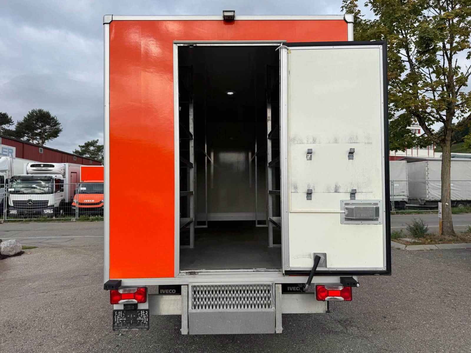 IVECO 35 S 14 A8-image-7