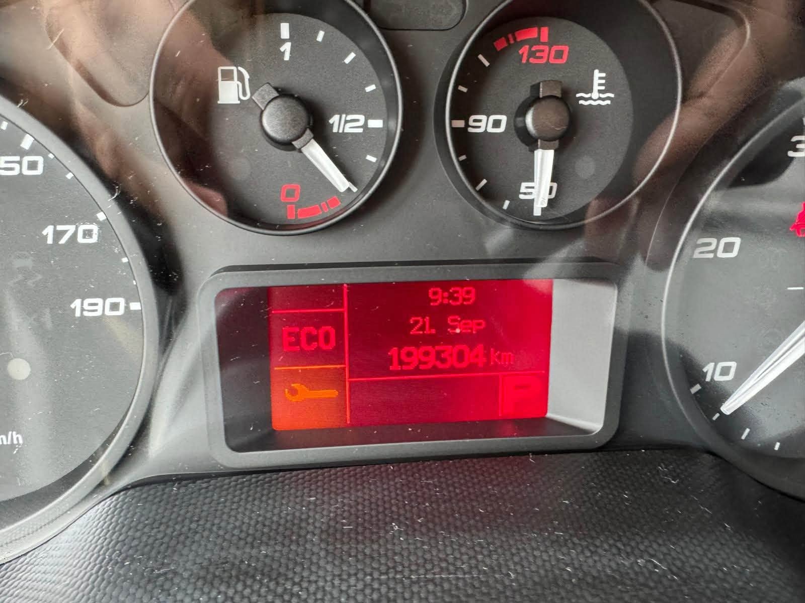 IVECO 35 S 14 A8-image-12