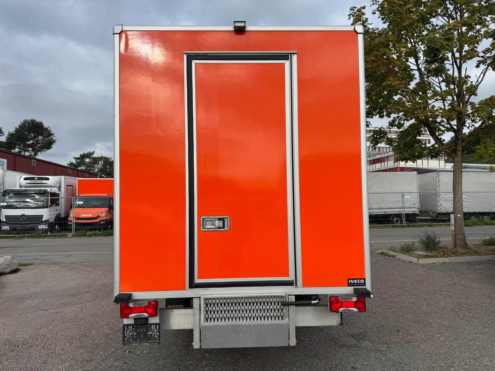 IVECO 35 S 14 A8-image-6
