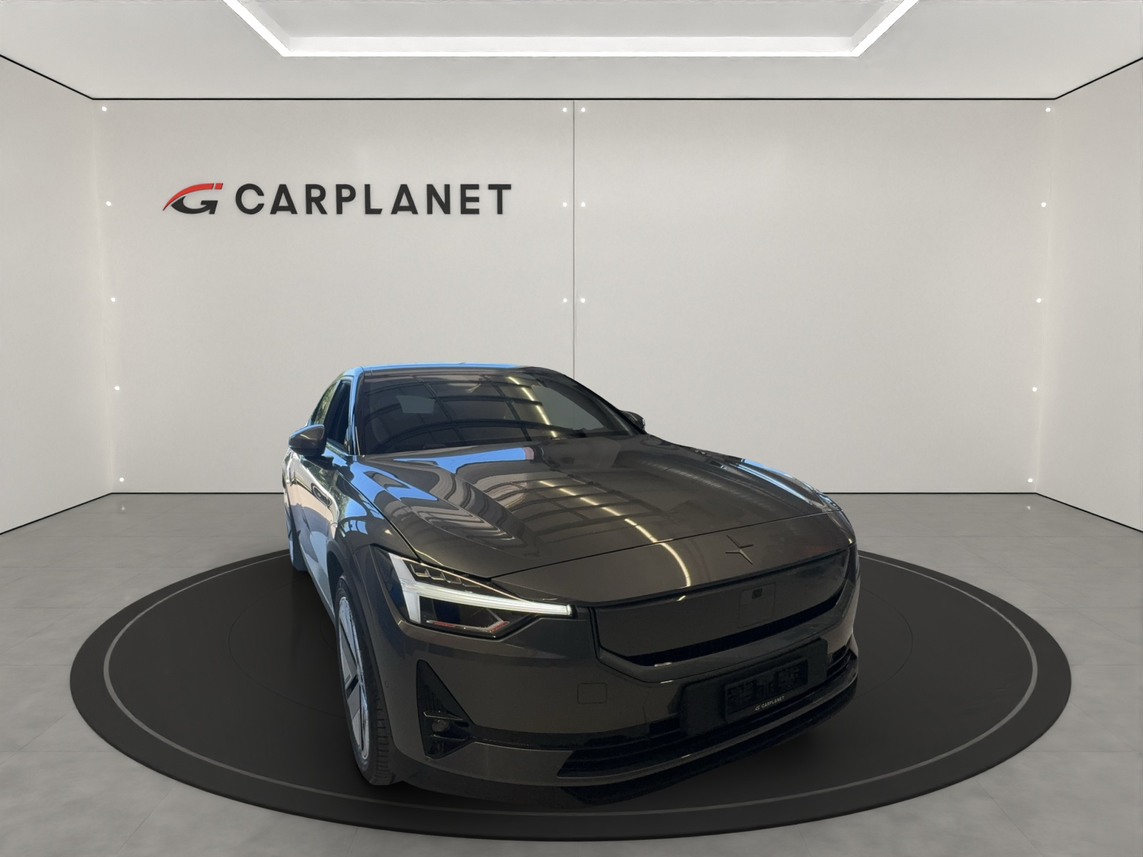 POLESTAR 2 Long Range Dual Motor Prime-image-3