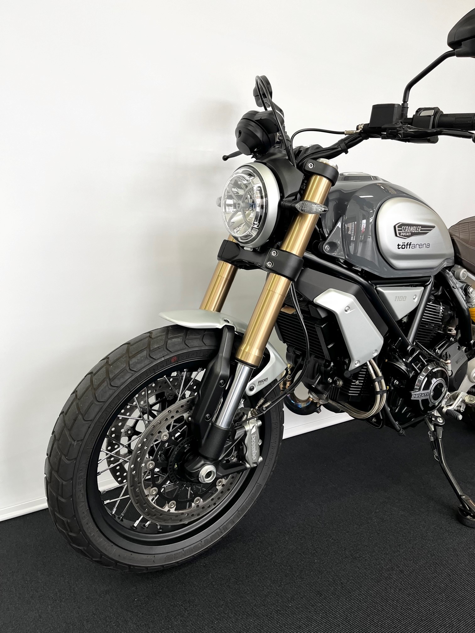 DUCATI Scrambler 1100 Special-showroom-element-2